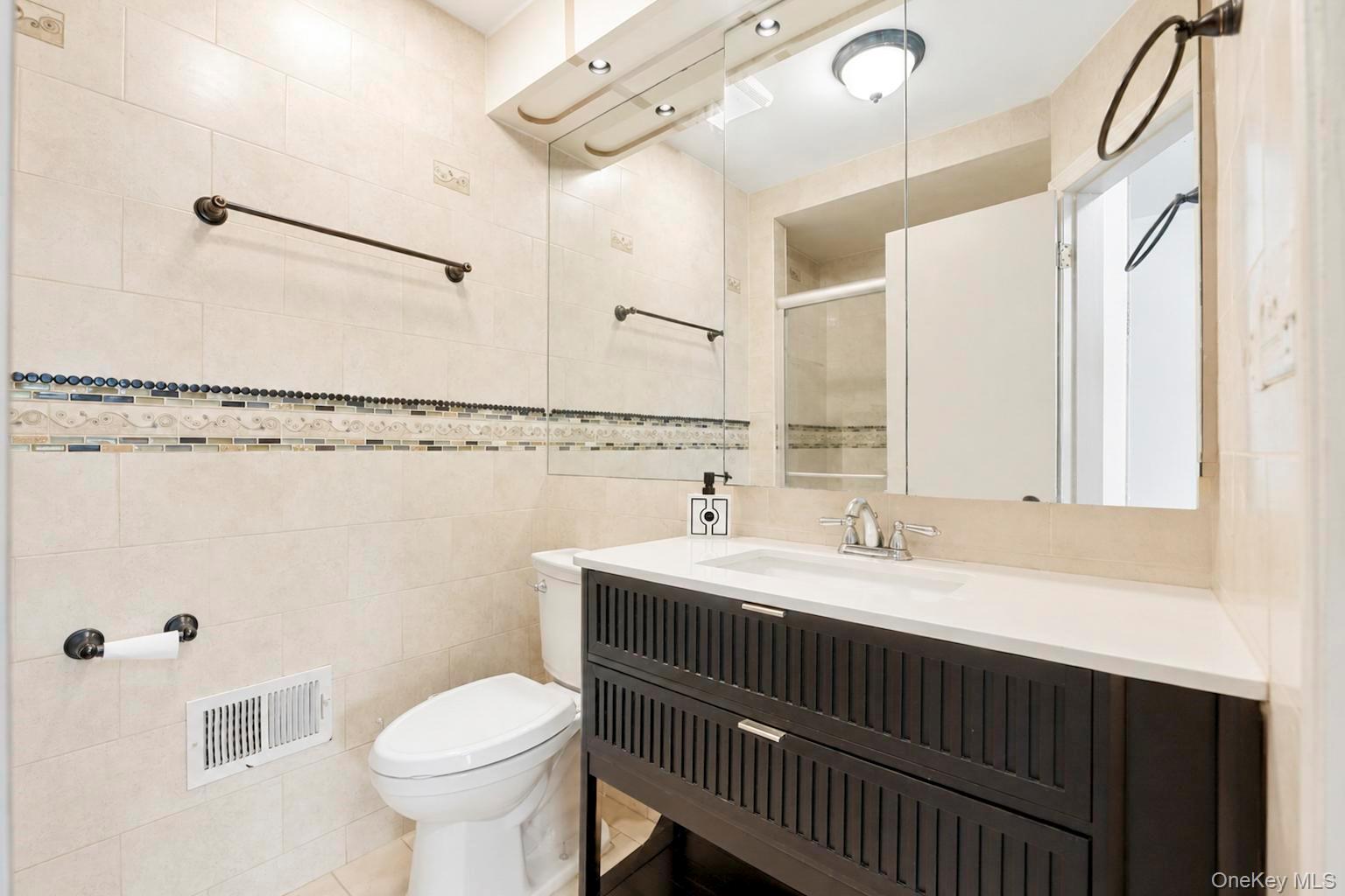 11 Verbena Court Property Photo 23