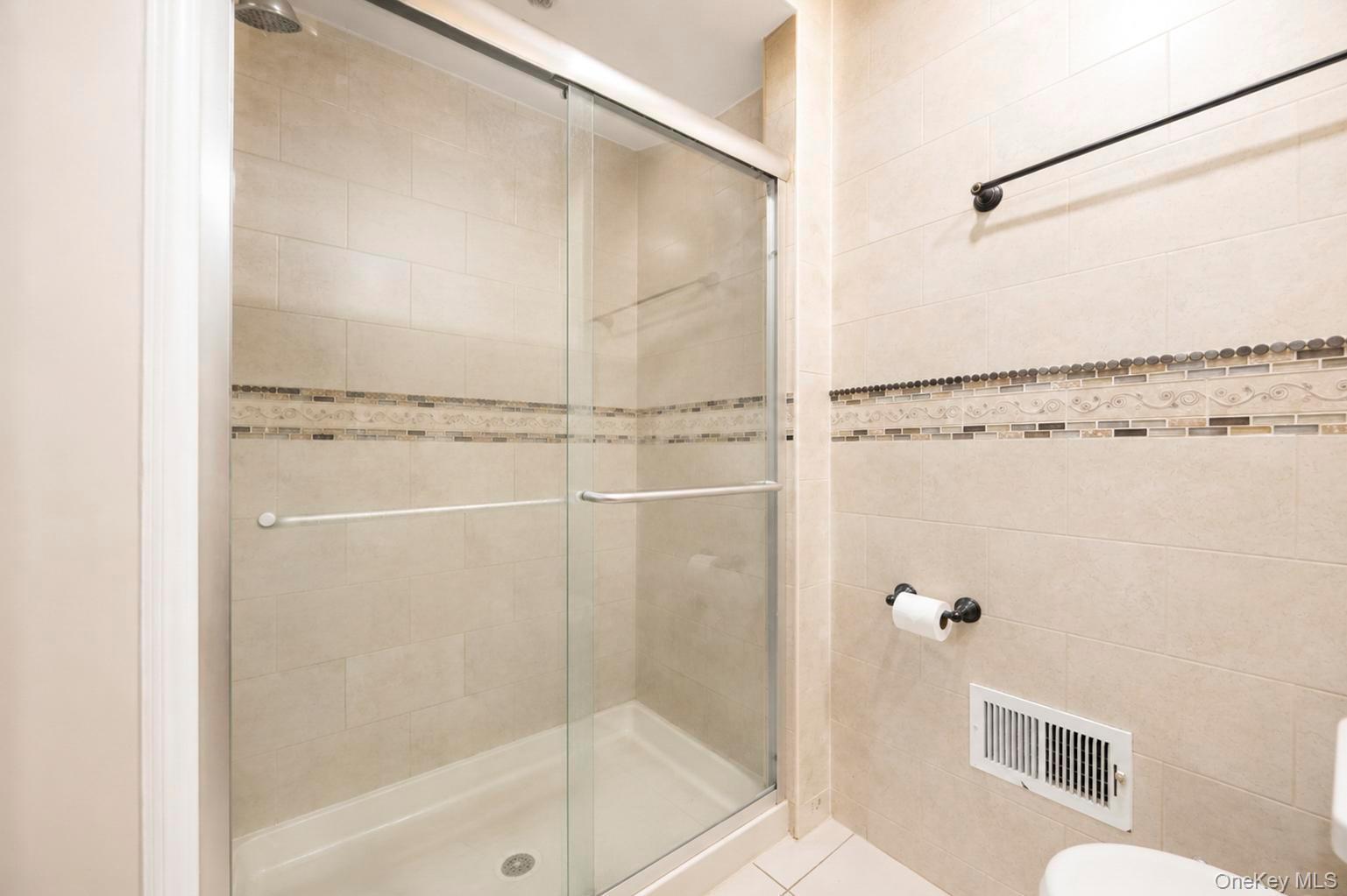11 Verbena Court Property Photo 24