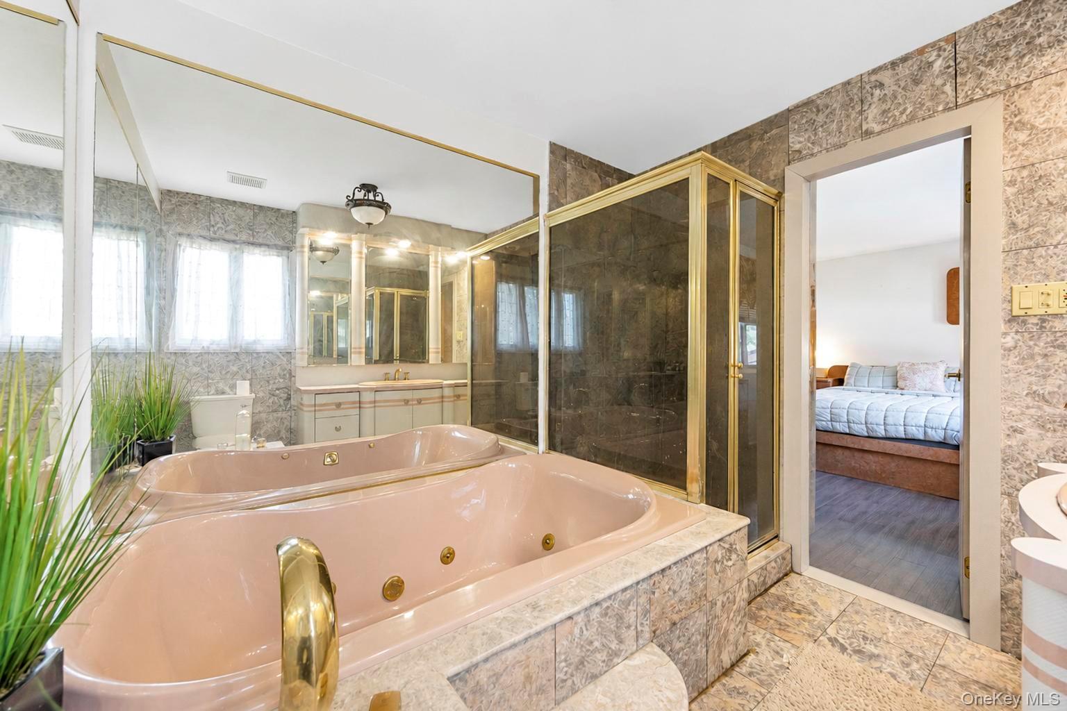 11 Verbena Court Property Photo 25