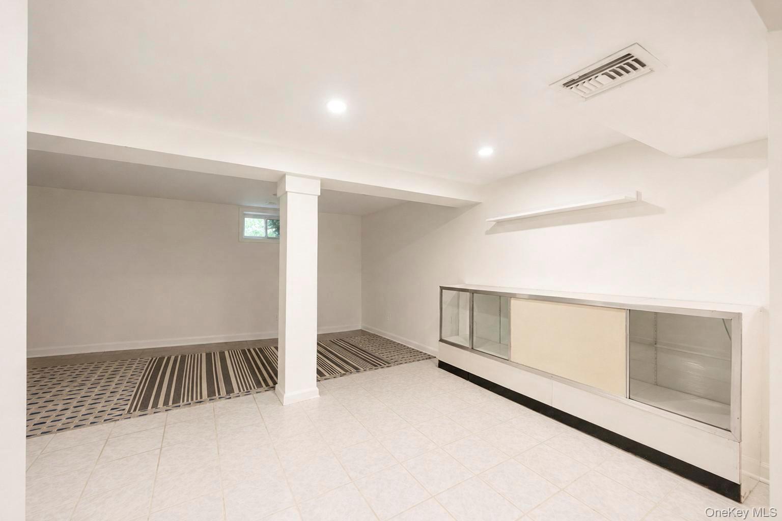 11 Verbena Court Property Photo 26