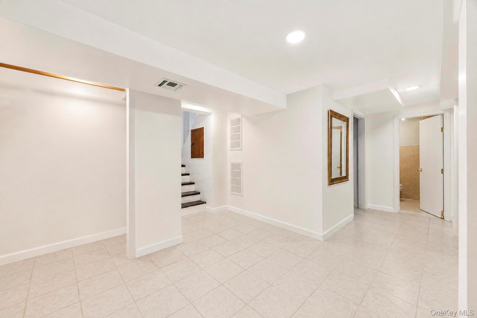 11 Verbena Court Property Photo 27