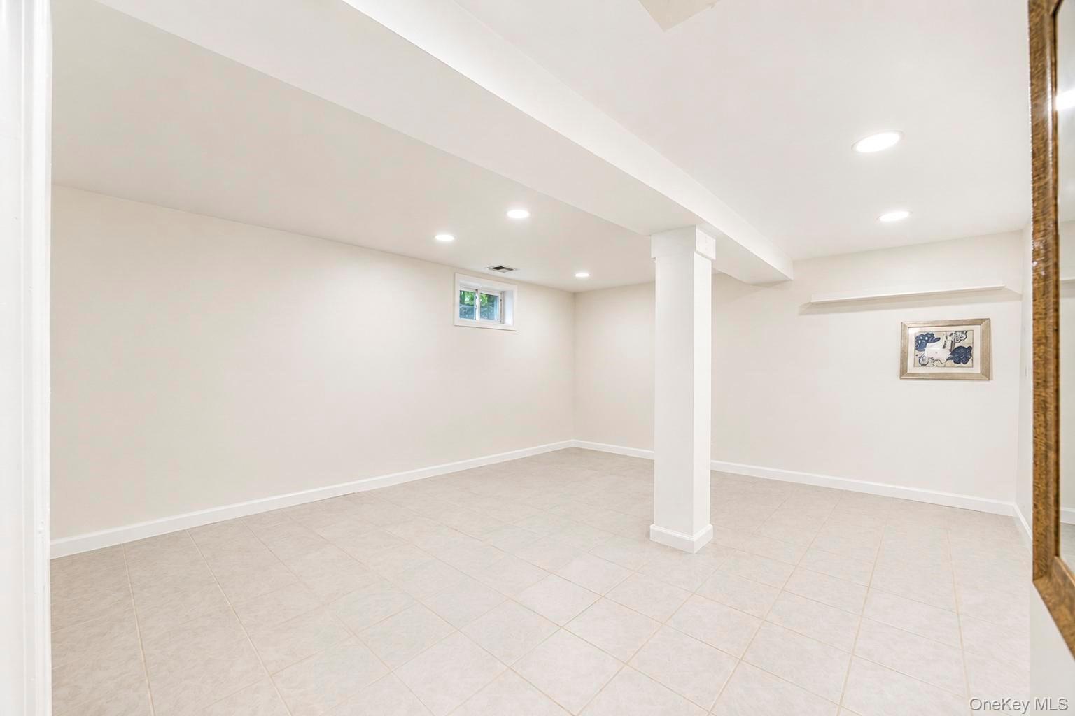 11 Verbena Court Property Photo 28