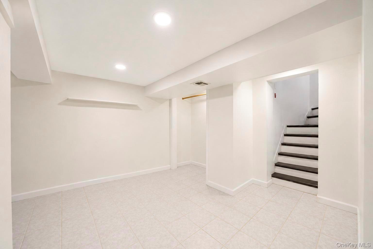 11 Verbena Court Property Photo 29