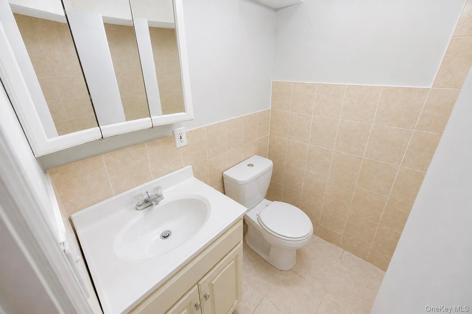 11 Verbena Court Property Photo 30