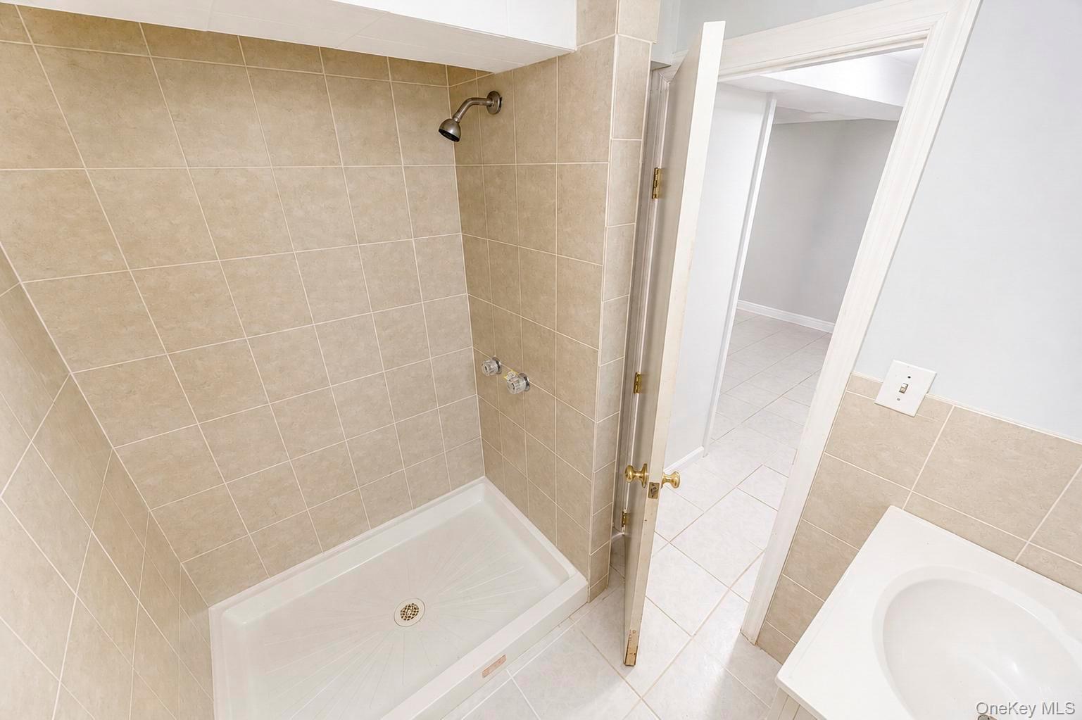 11 Verbena Court Property Photo 31