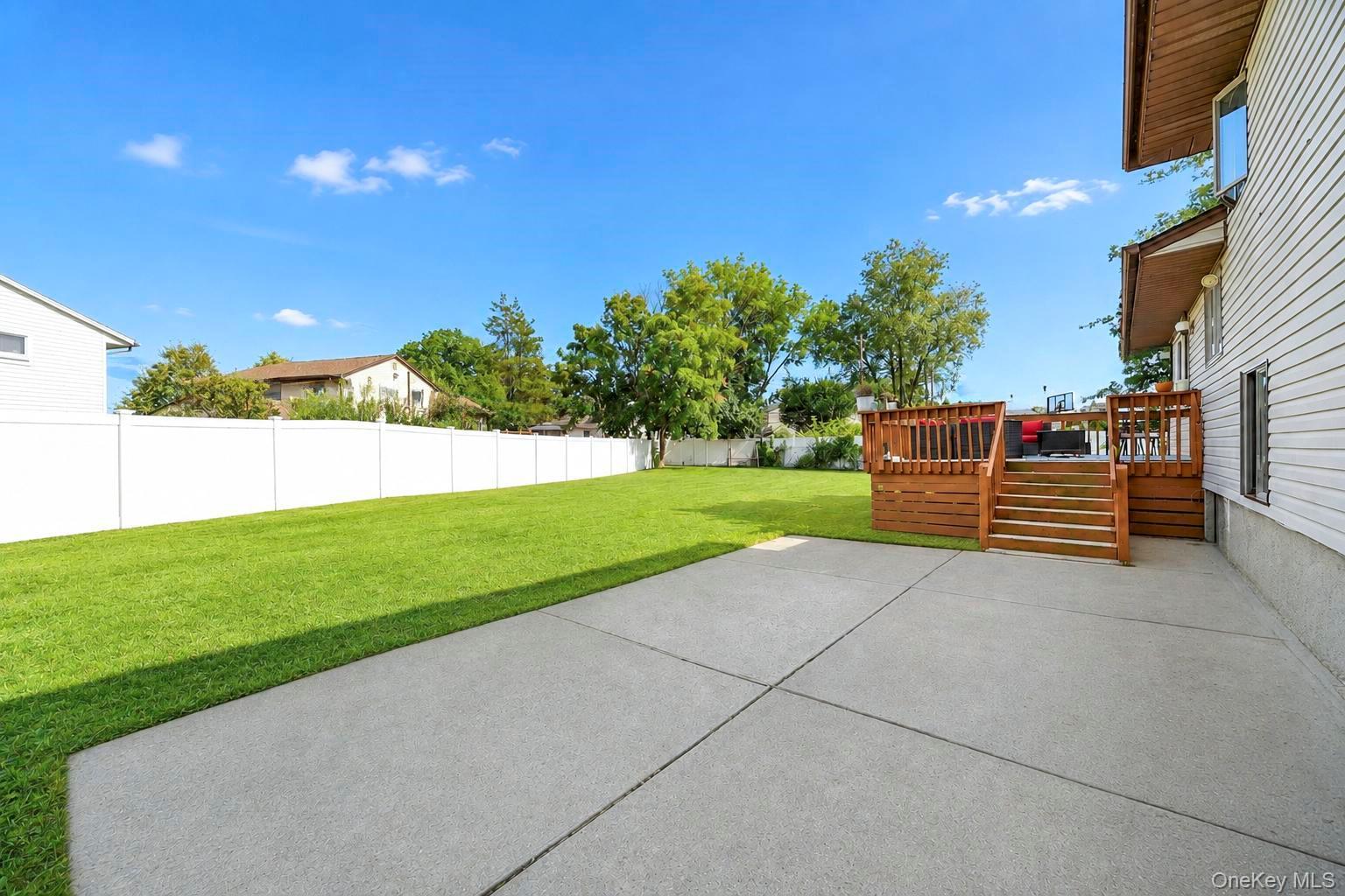 11 Verbena Court Property Photo 35