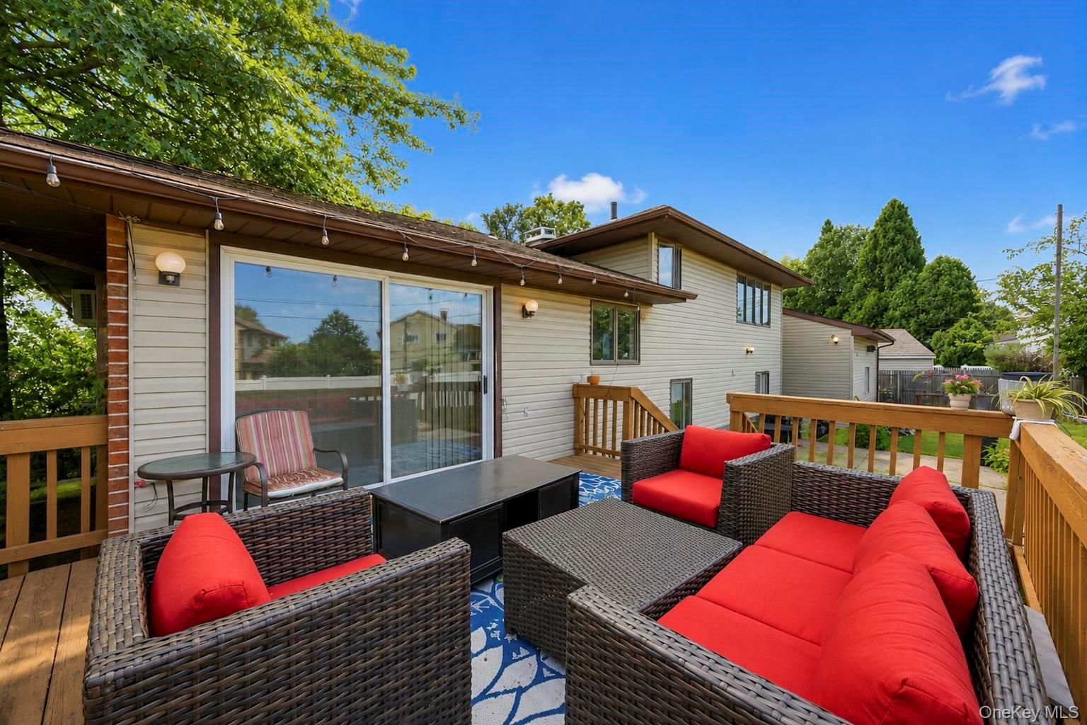11 Verbena Court Property Photo 37