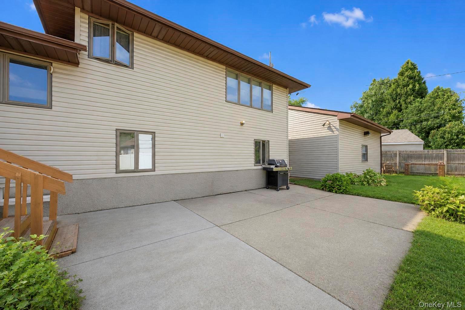 11 Verbena Court Property Photo 39