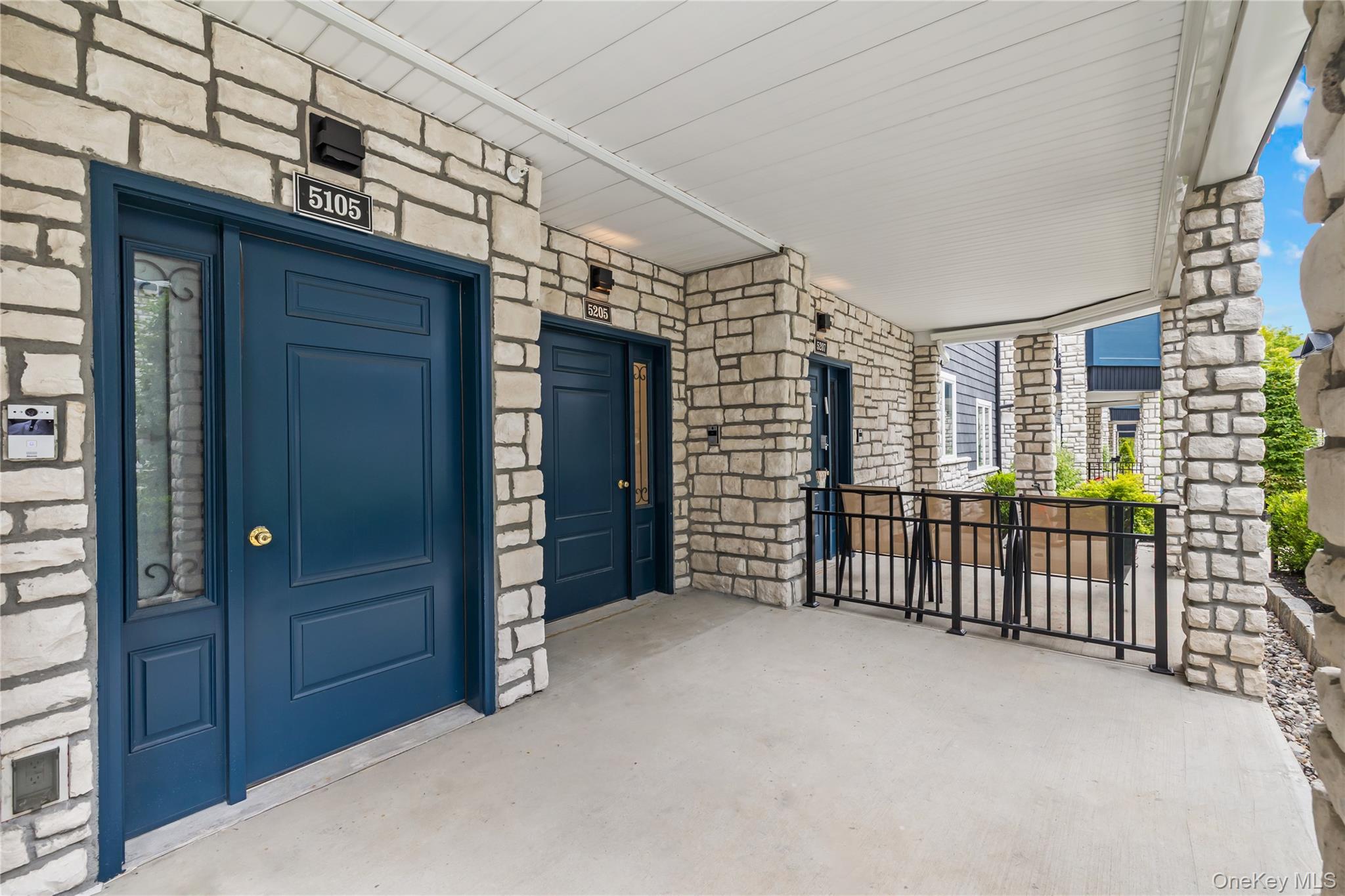 5205 Corner Street Property Photo 5