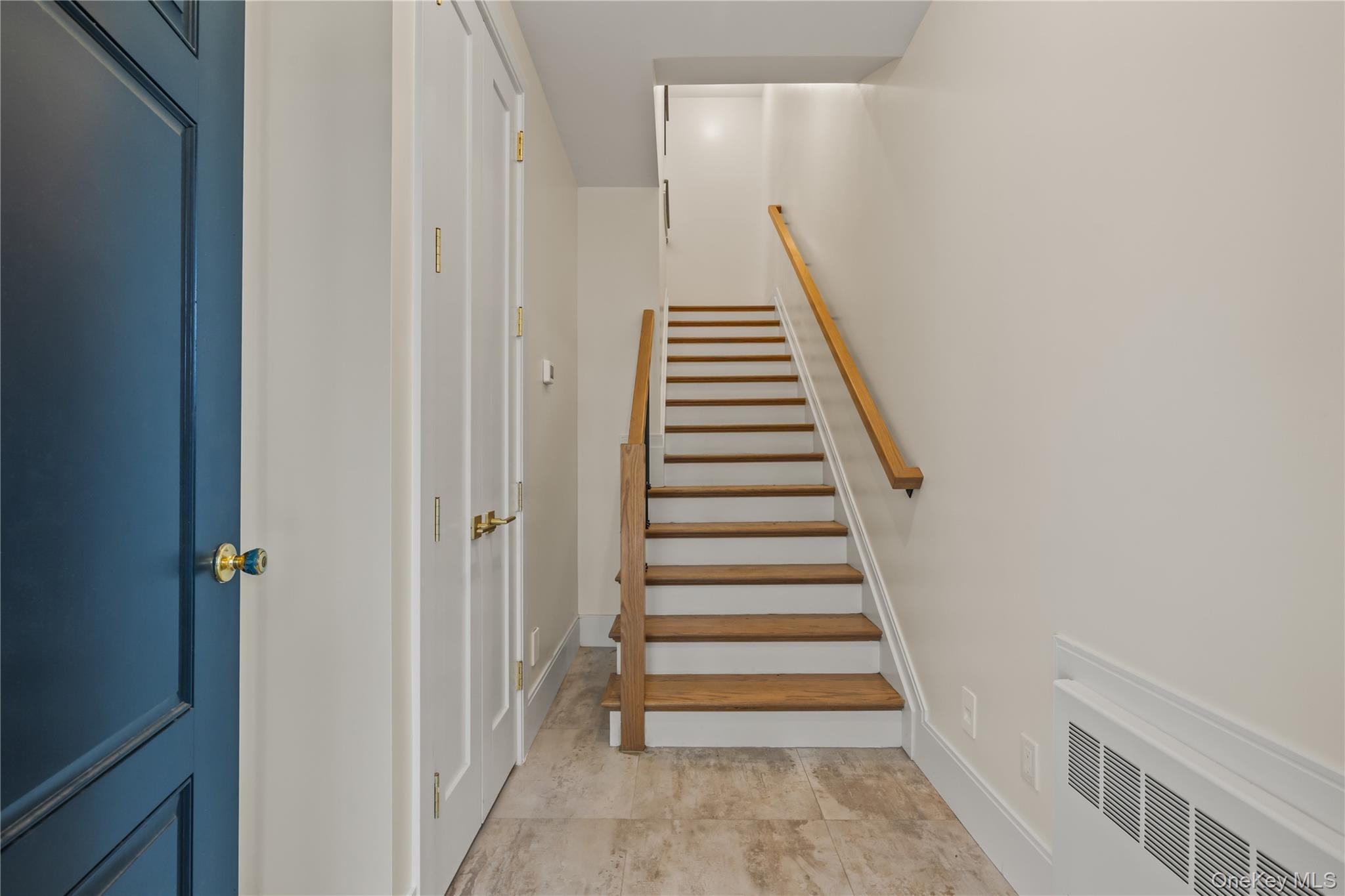 5205 Corner Street Property Photo 7