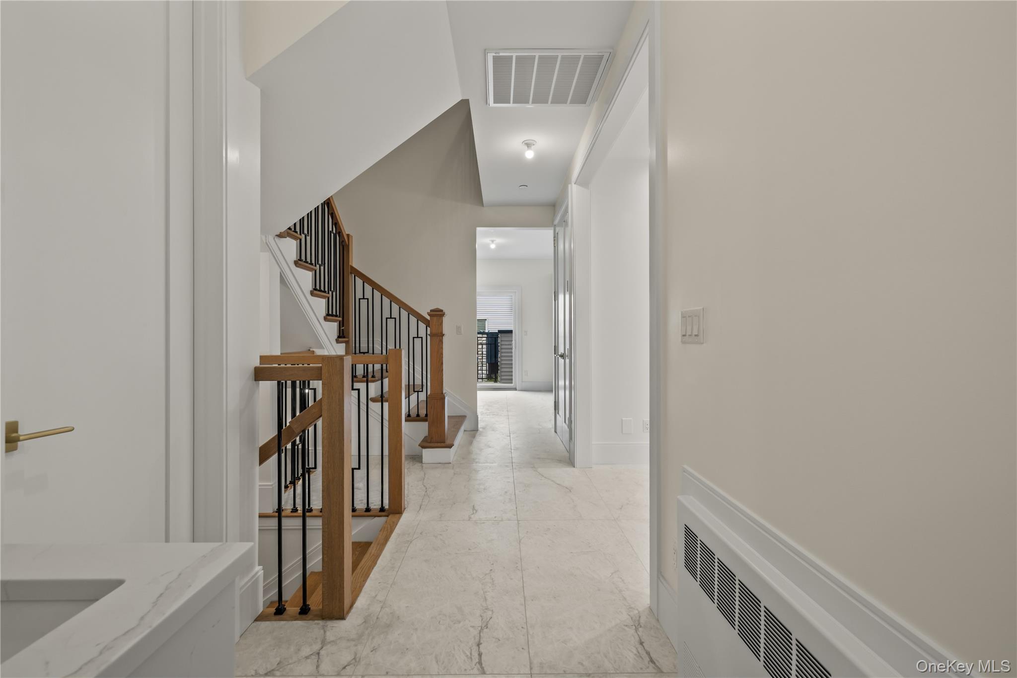 5205 Corner Street Property Photo 9