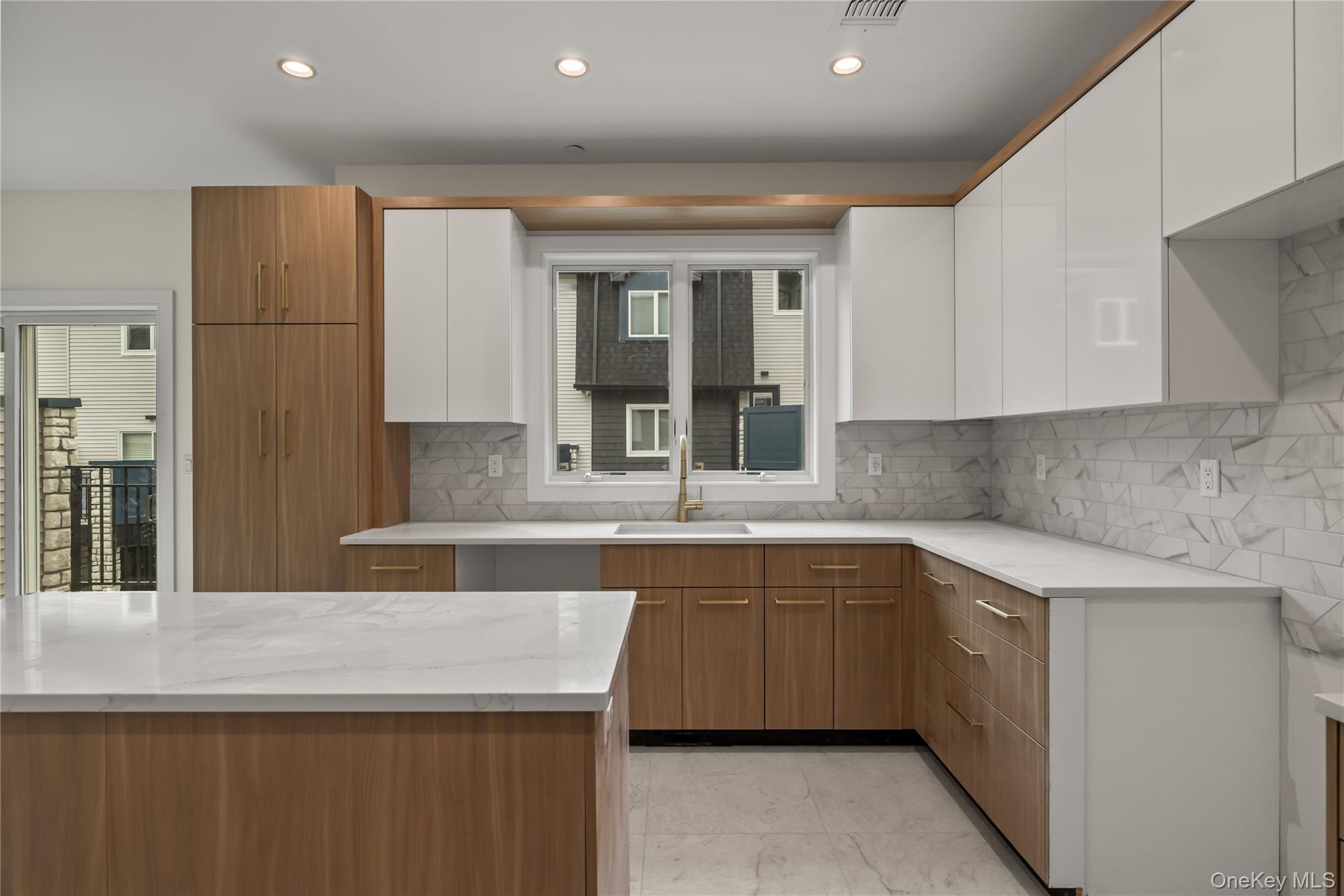 5205 Corner Street Property Photo 13