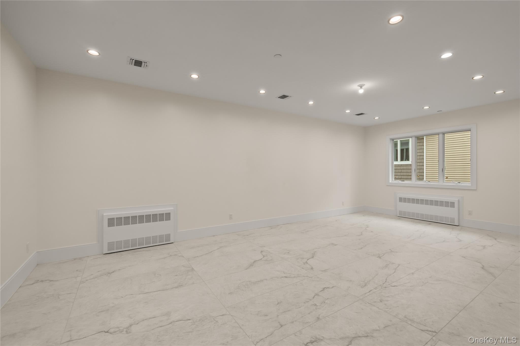 5205 Corner Street Property Photo 17