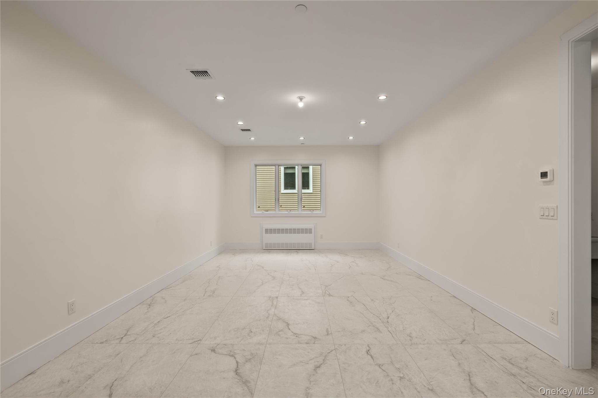 5205 Corner Street Property Photo 18