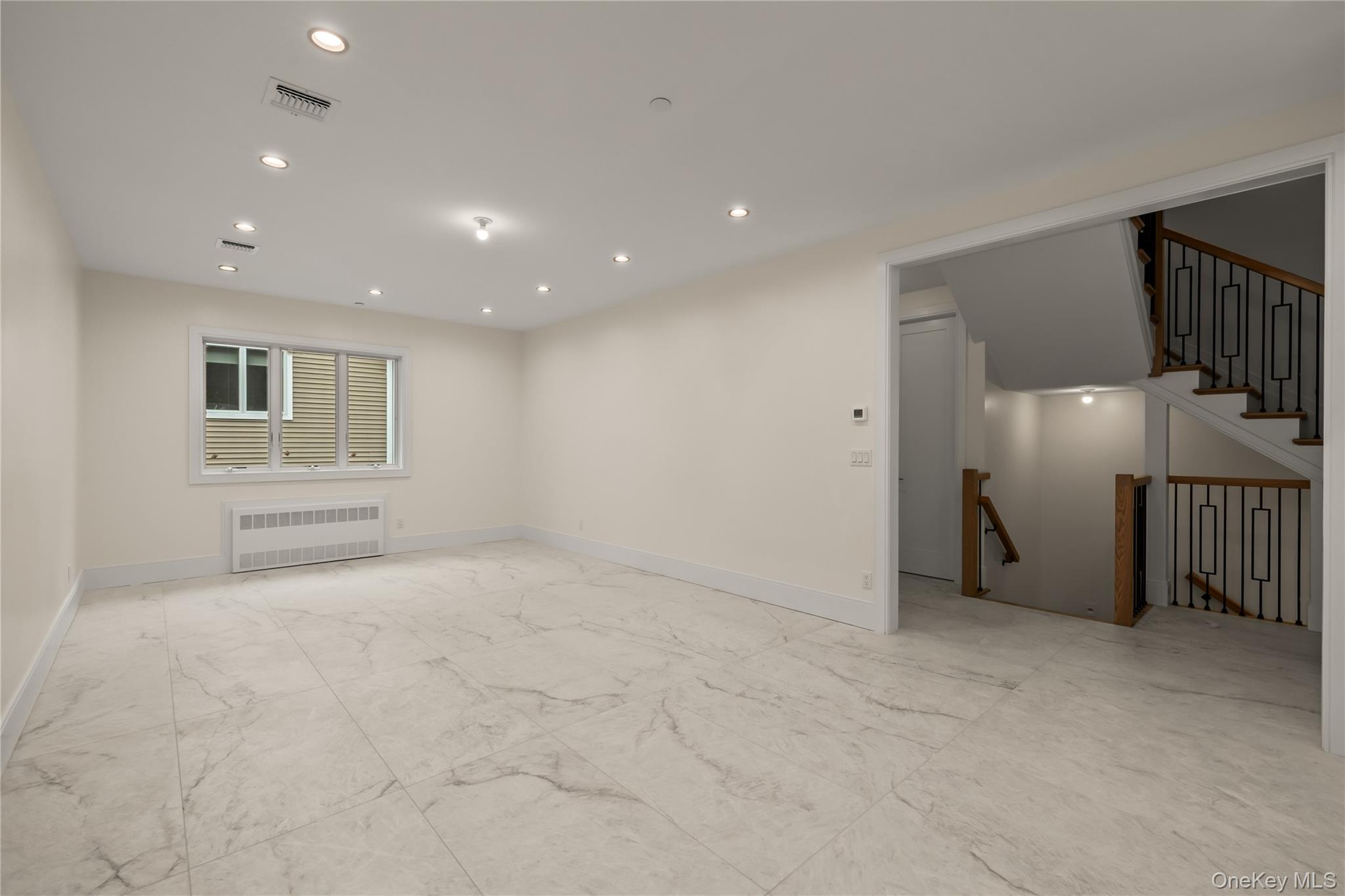 5205 Corner Street Property Photo 19