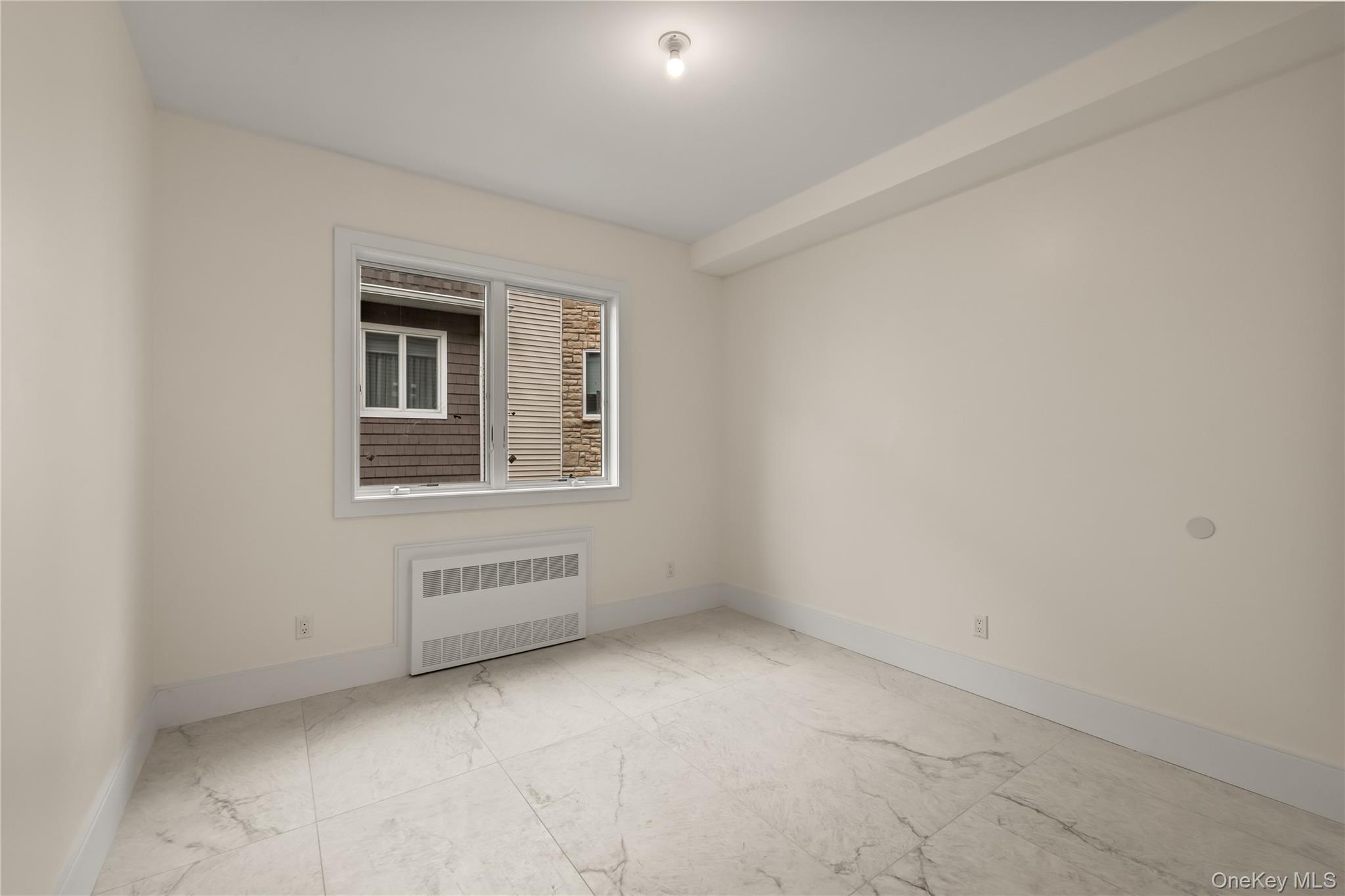 5205 Corner Street Property Photo 20