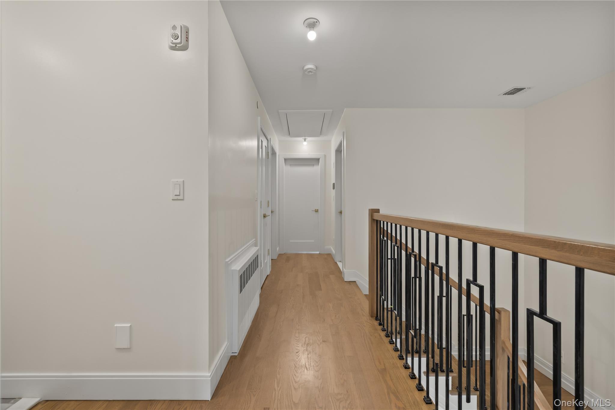 5205 Corner Street Property Photo 23