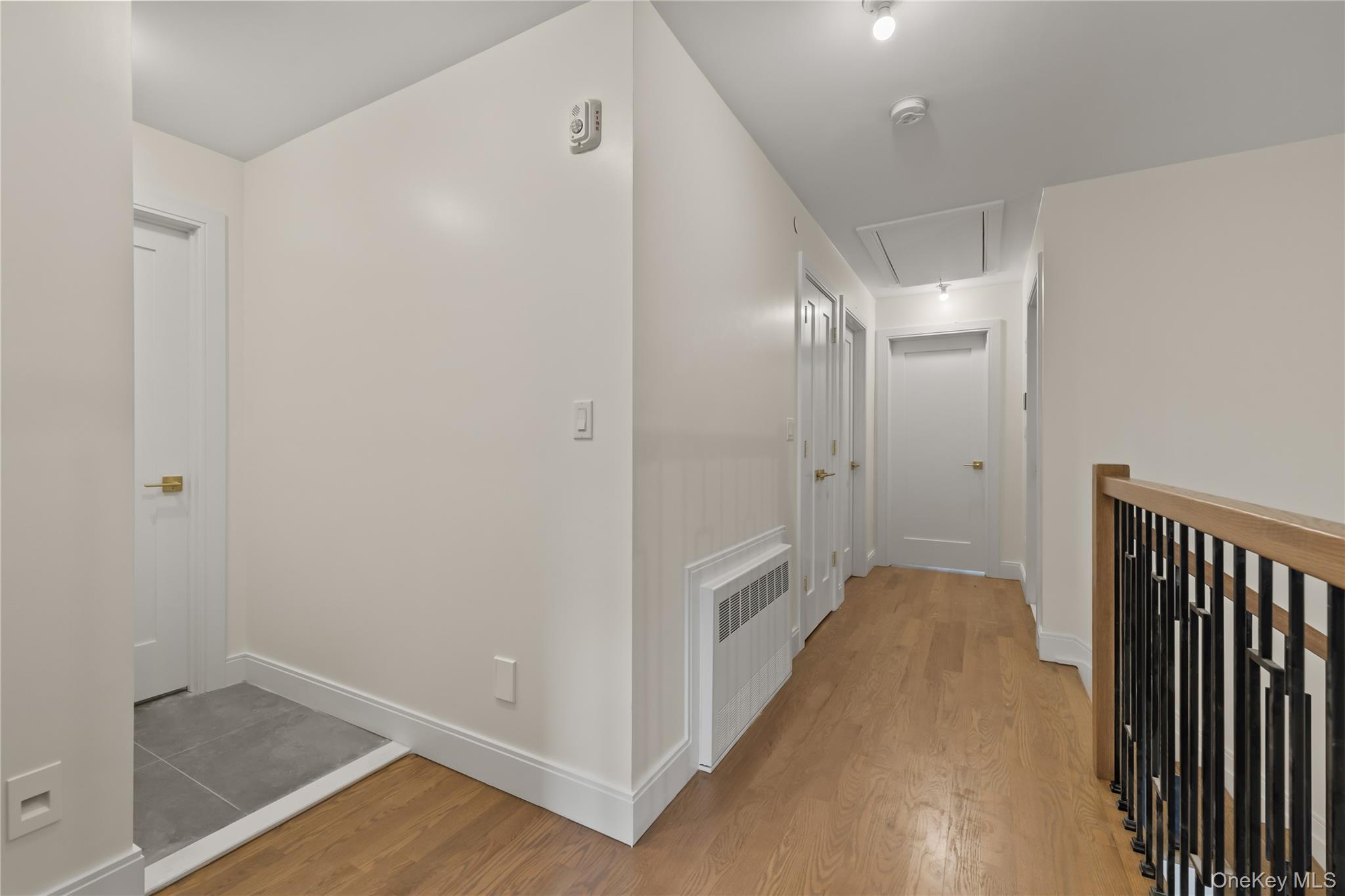 5205 Corner Street Property Photo 24