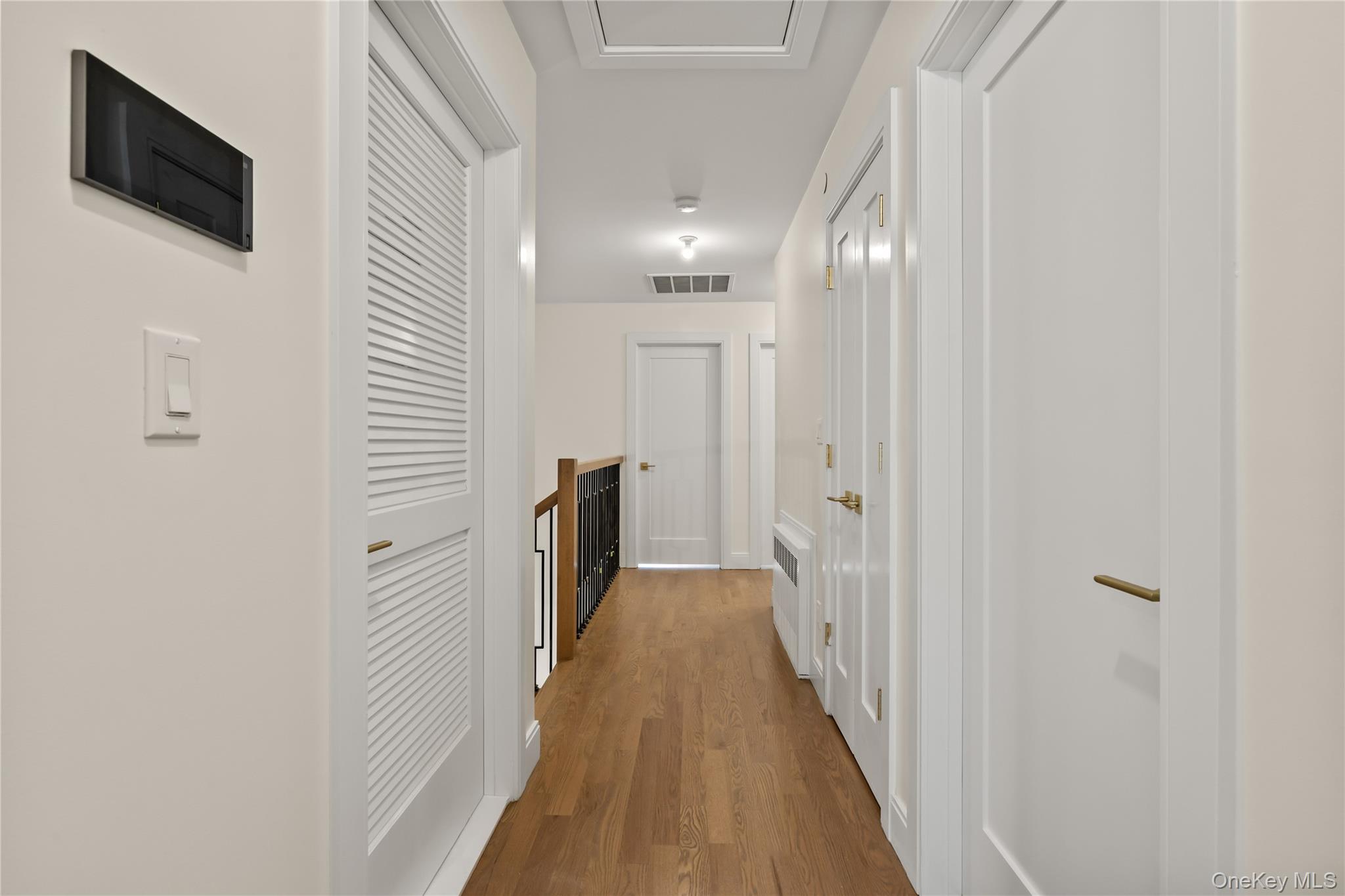 5205 Corner Street Property Photo 25