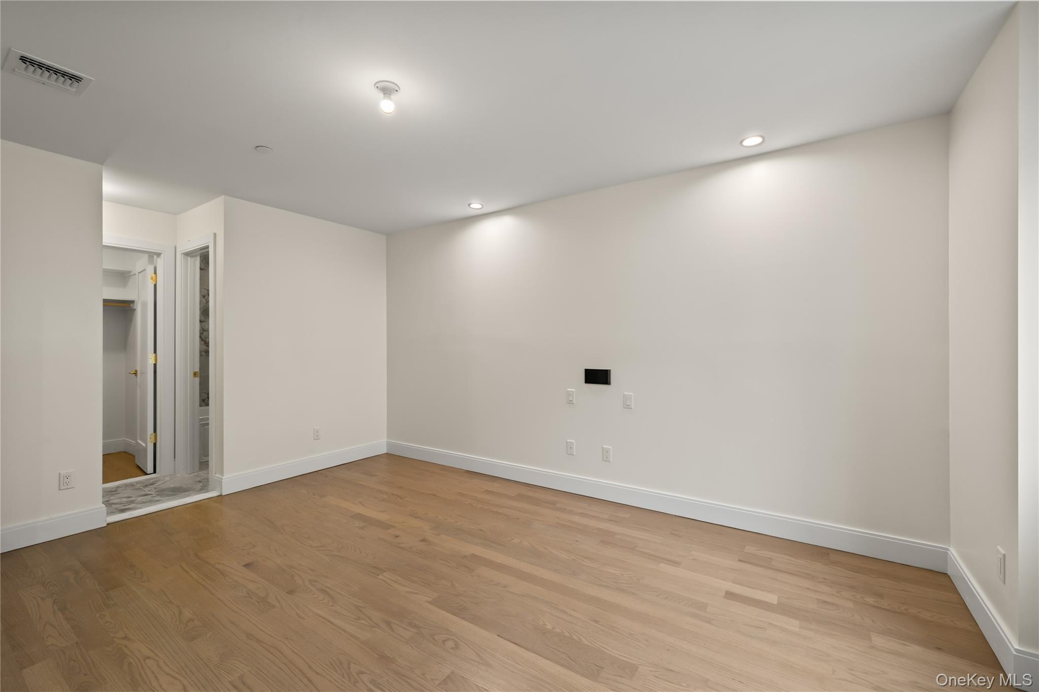 5205 Corner Street Property Photo 26