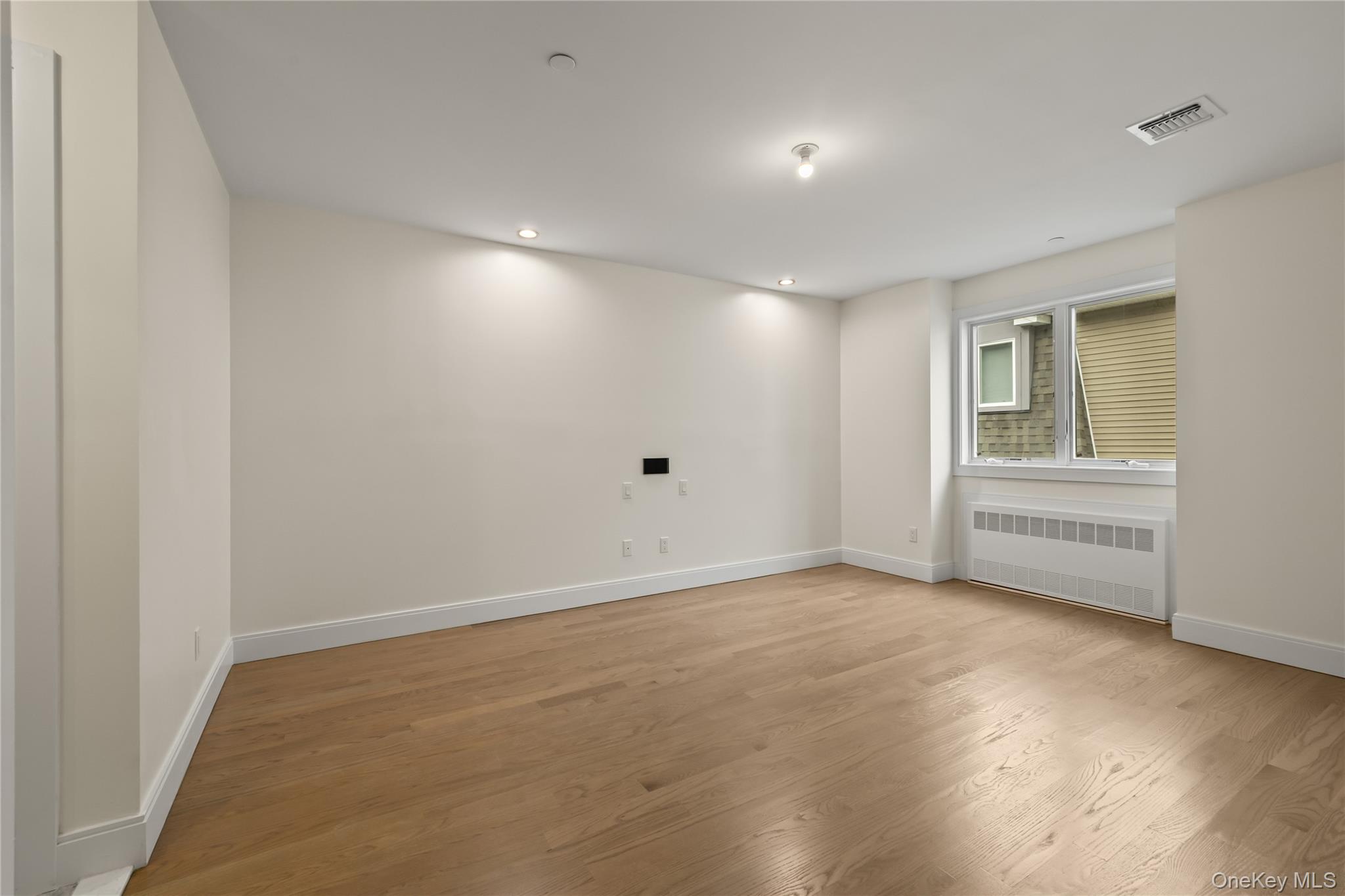 5205 Corner Street Property Photo 27