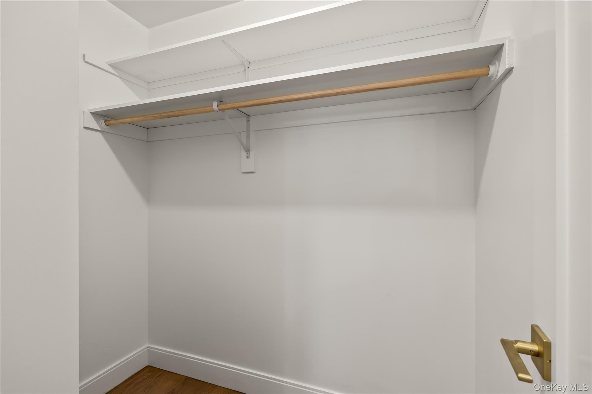 5205 Corner Street Property Photo 29