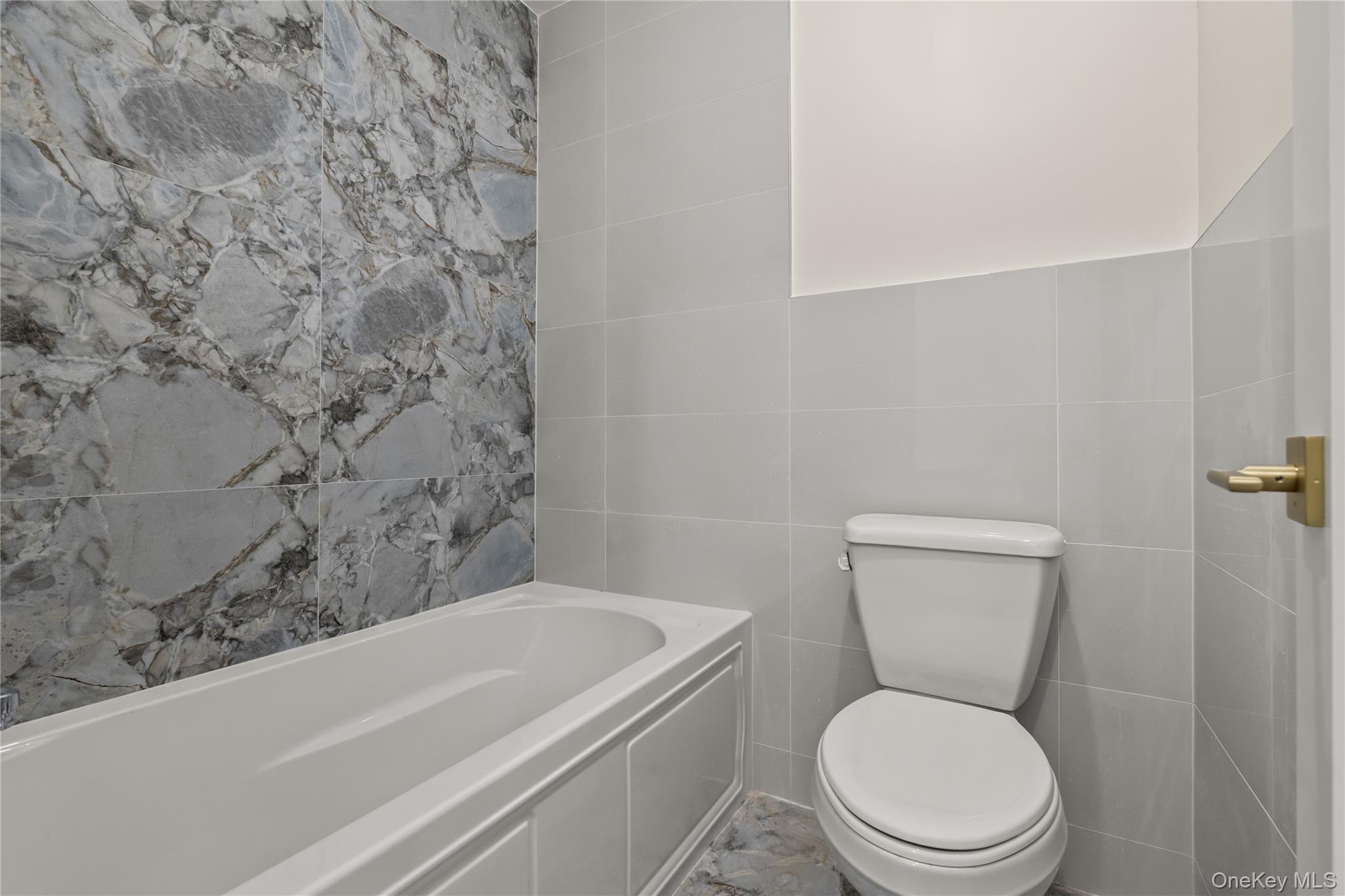 5205 Corner Street Property Photo 30