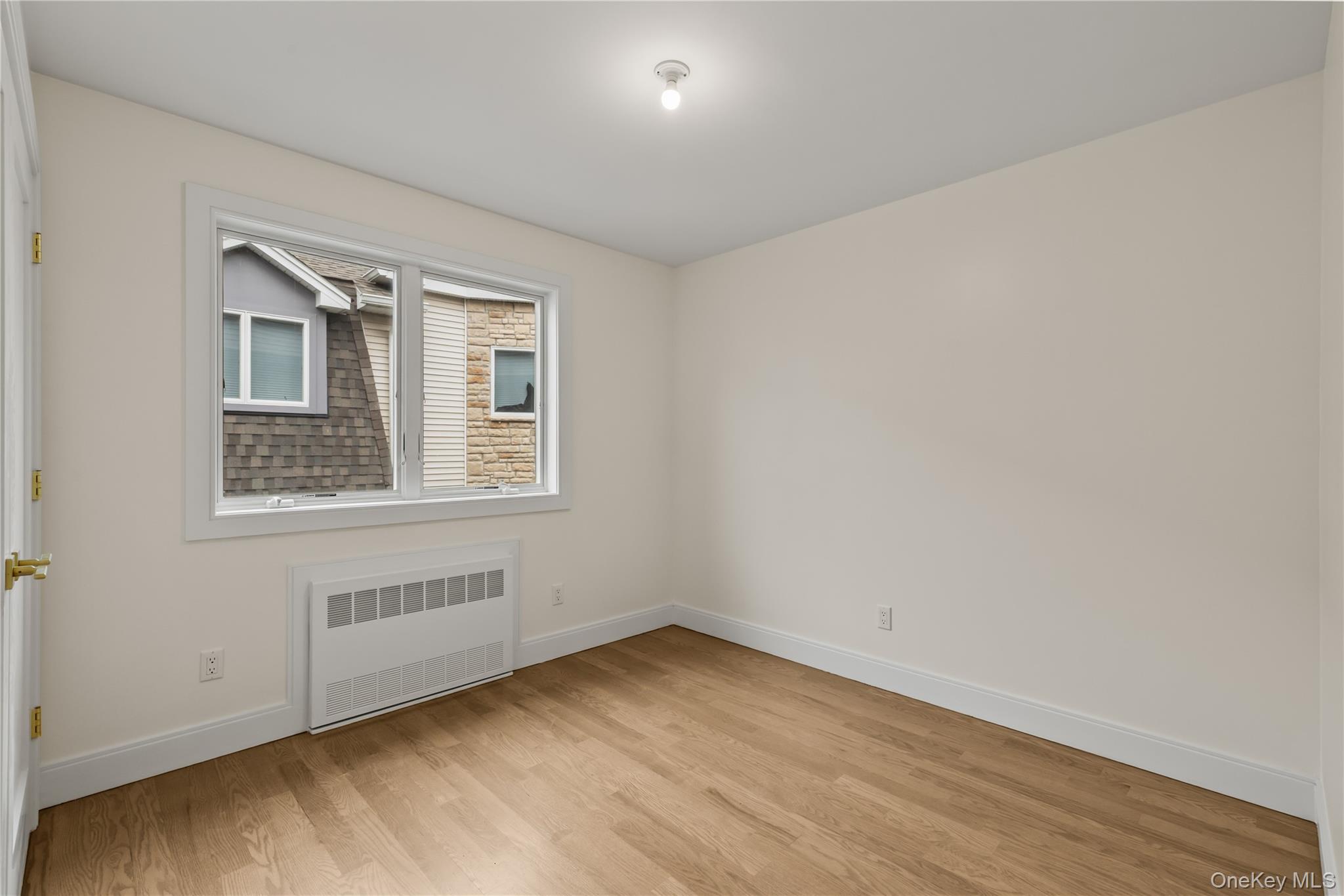 5205 Corner Street Property Photo 31