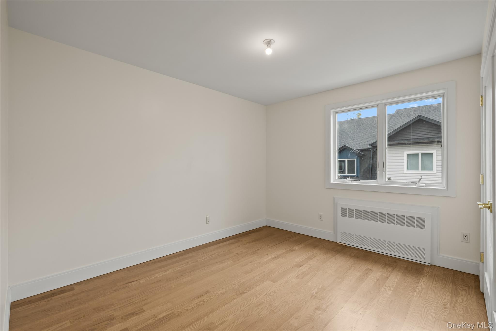 5205 Corner Street Property Photo 32