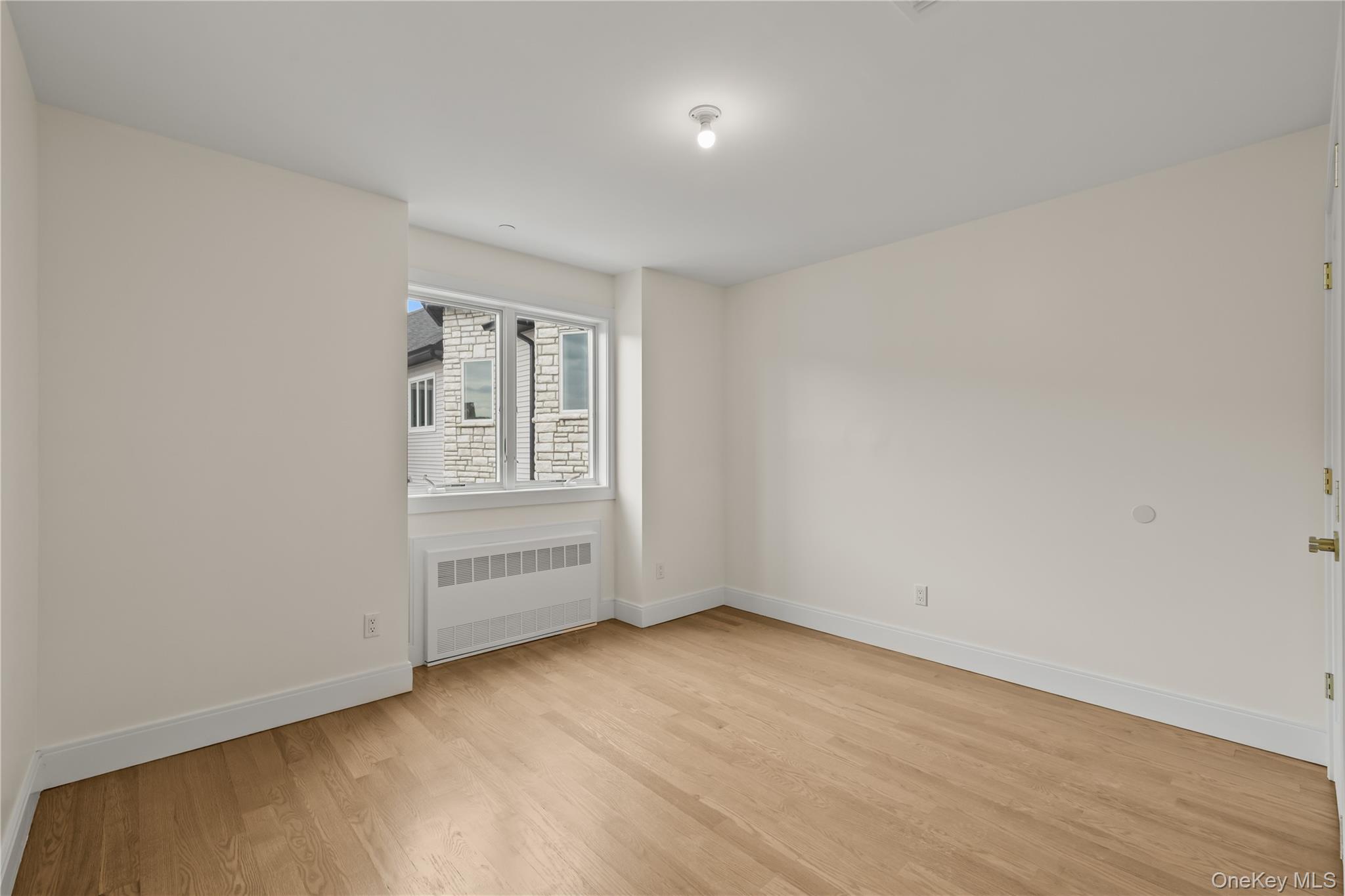 5205 Corner Street Property Photo 33