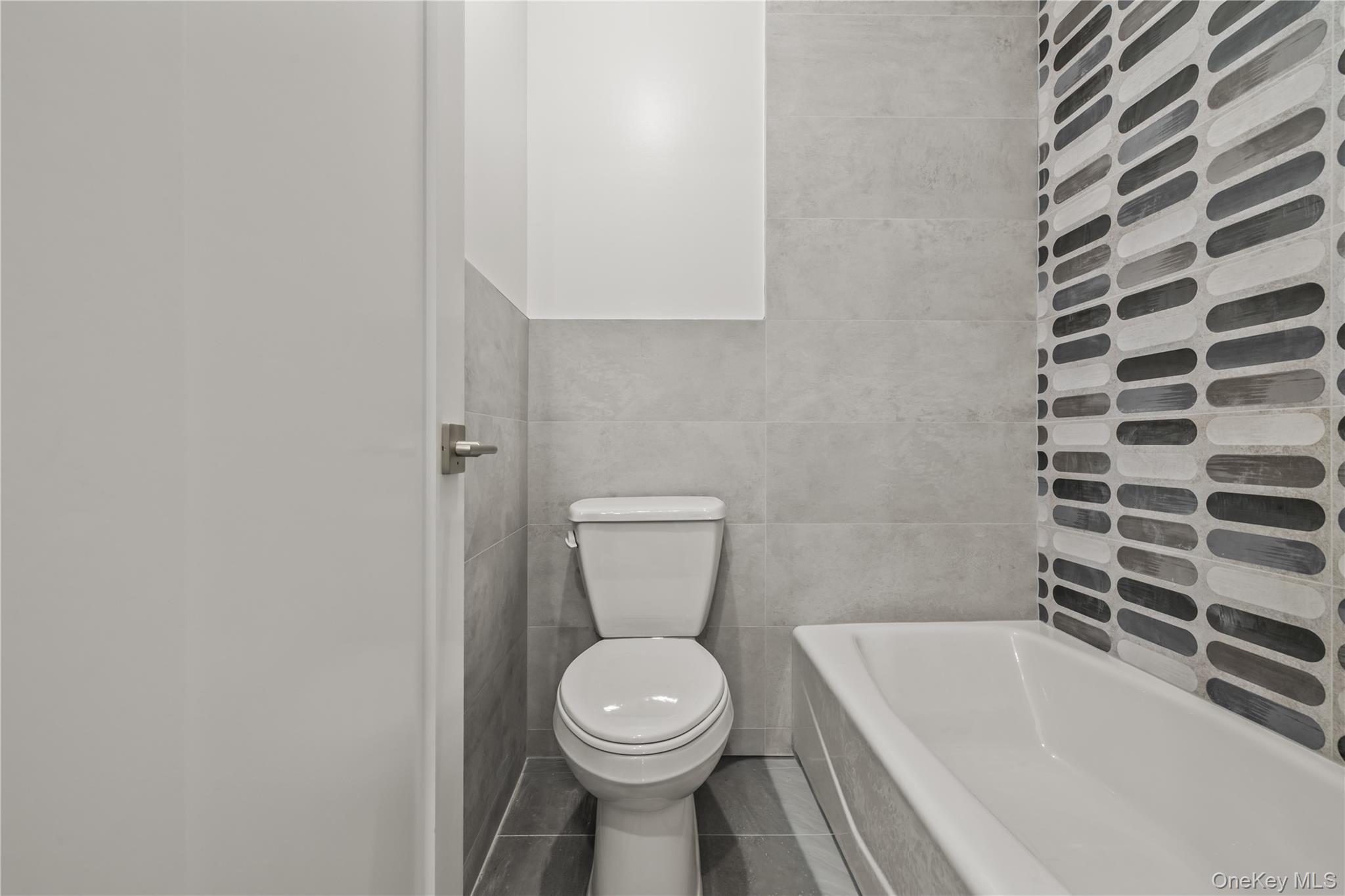5205 Corner Street Property Photo 35