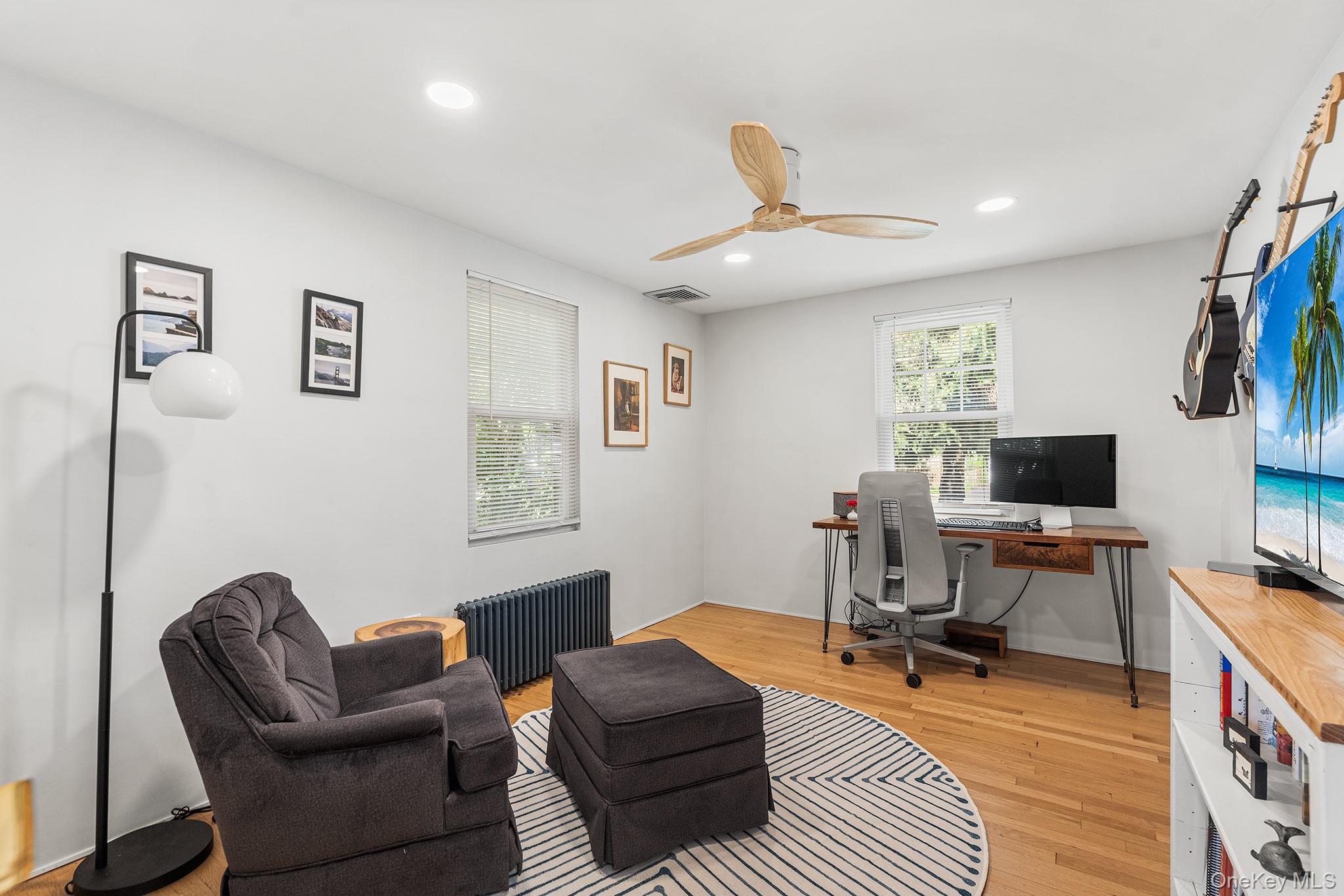 5 W Maple Avenue Property Photo 18