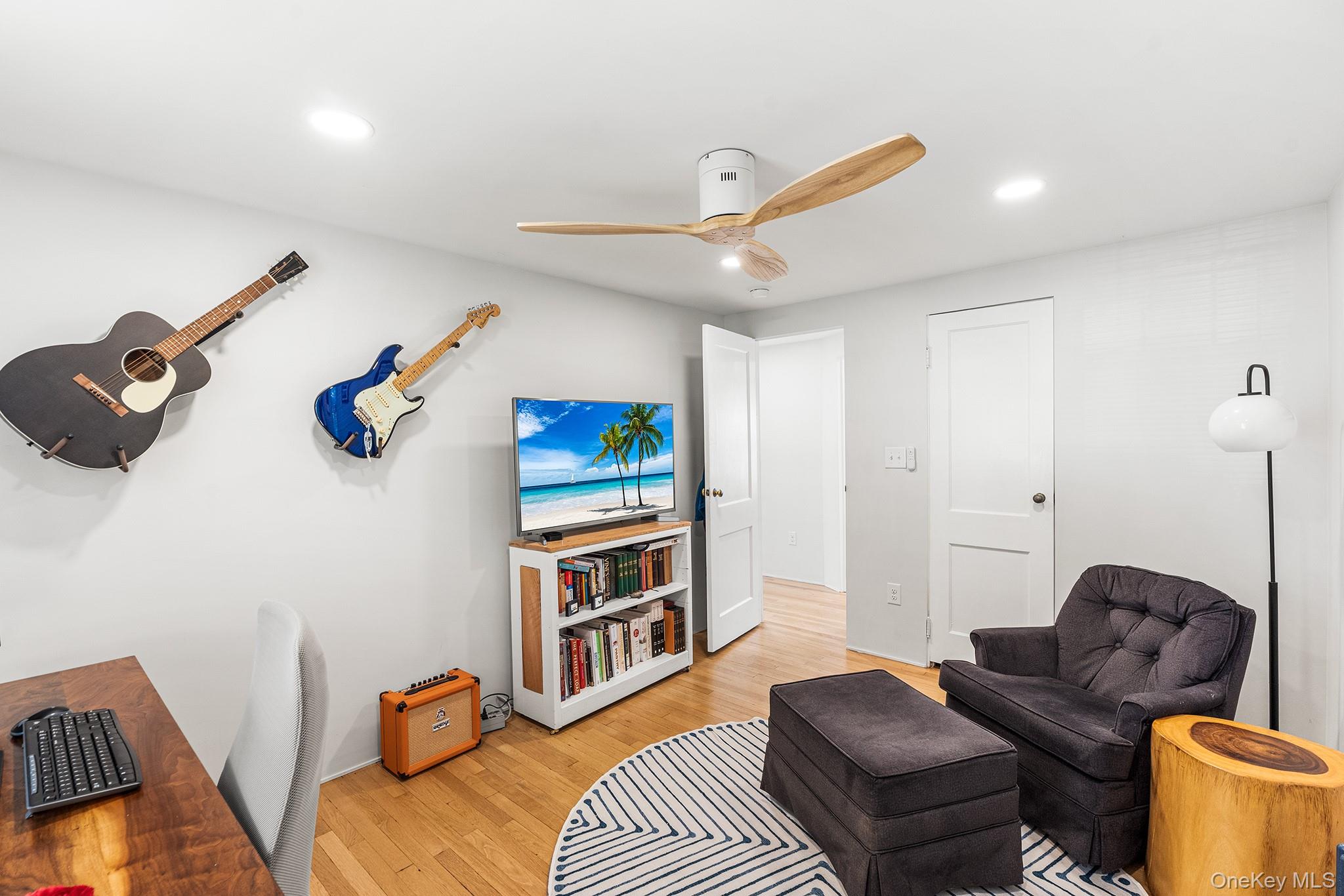 5 W Maple Avenue Property Photo 19