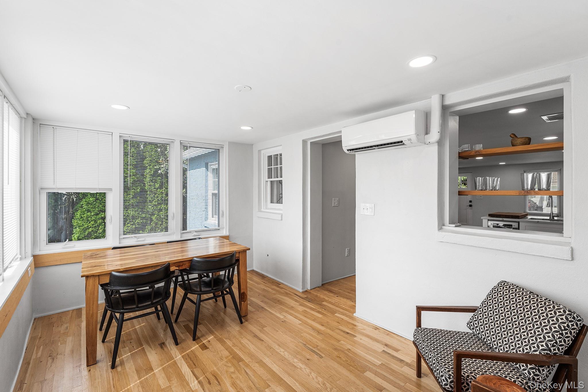 5 W Maple Avenue Property Photo 20