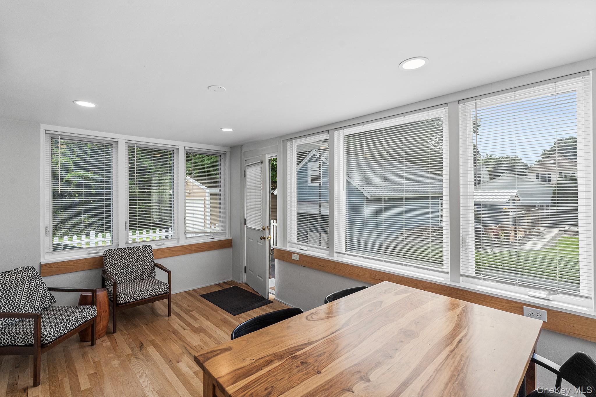 5 W Maple Avenue Property Photo 22