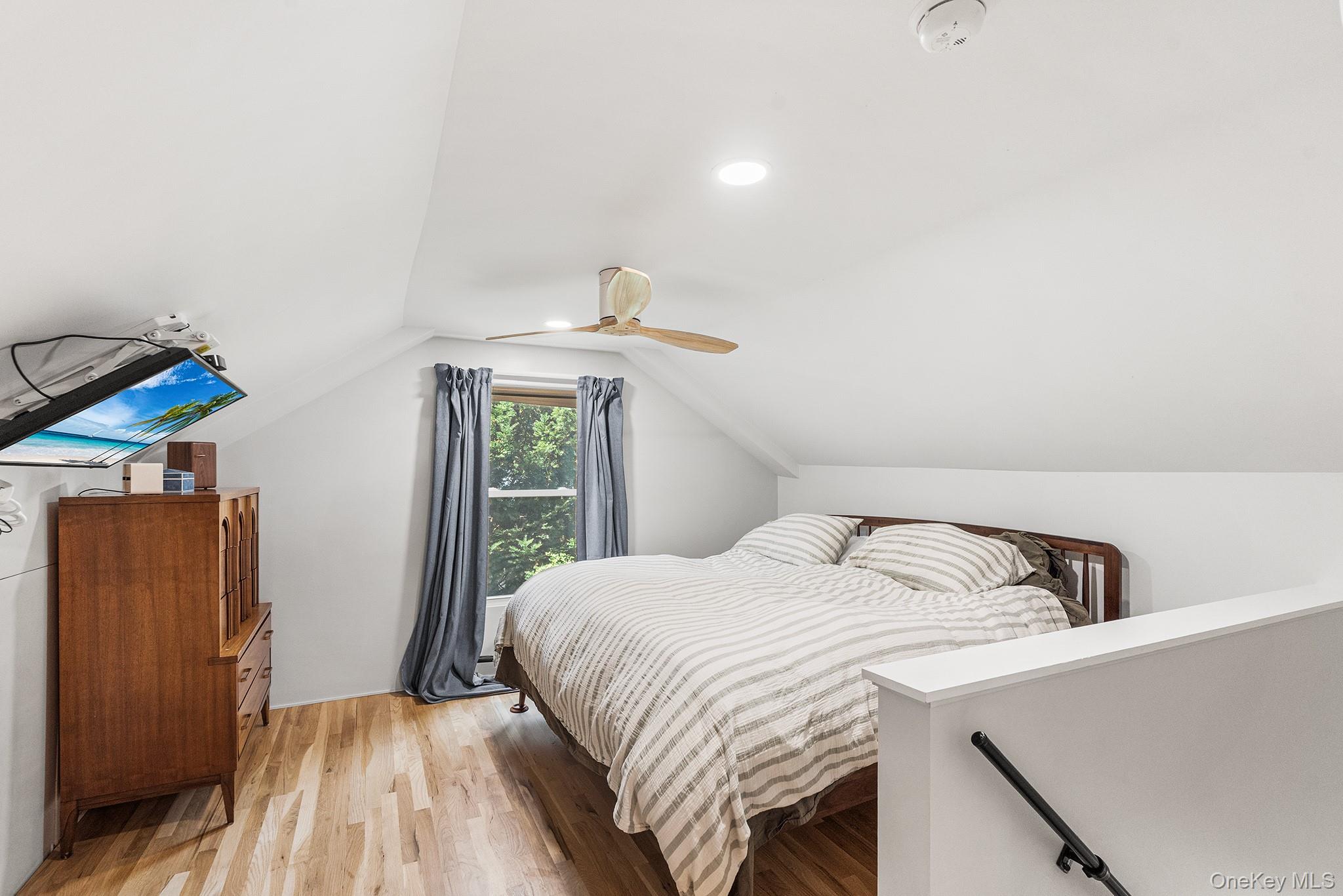 5 W Maple Avenue Property Photo 23