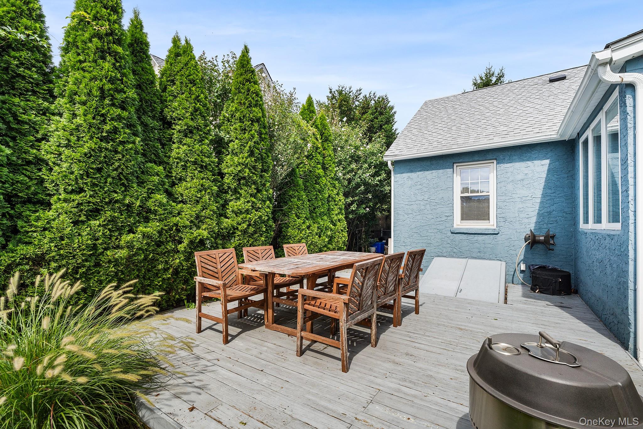 5 W Maple Avenue Property Photo 26