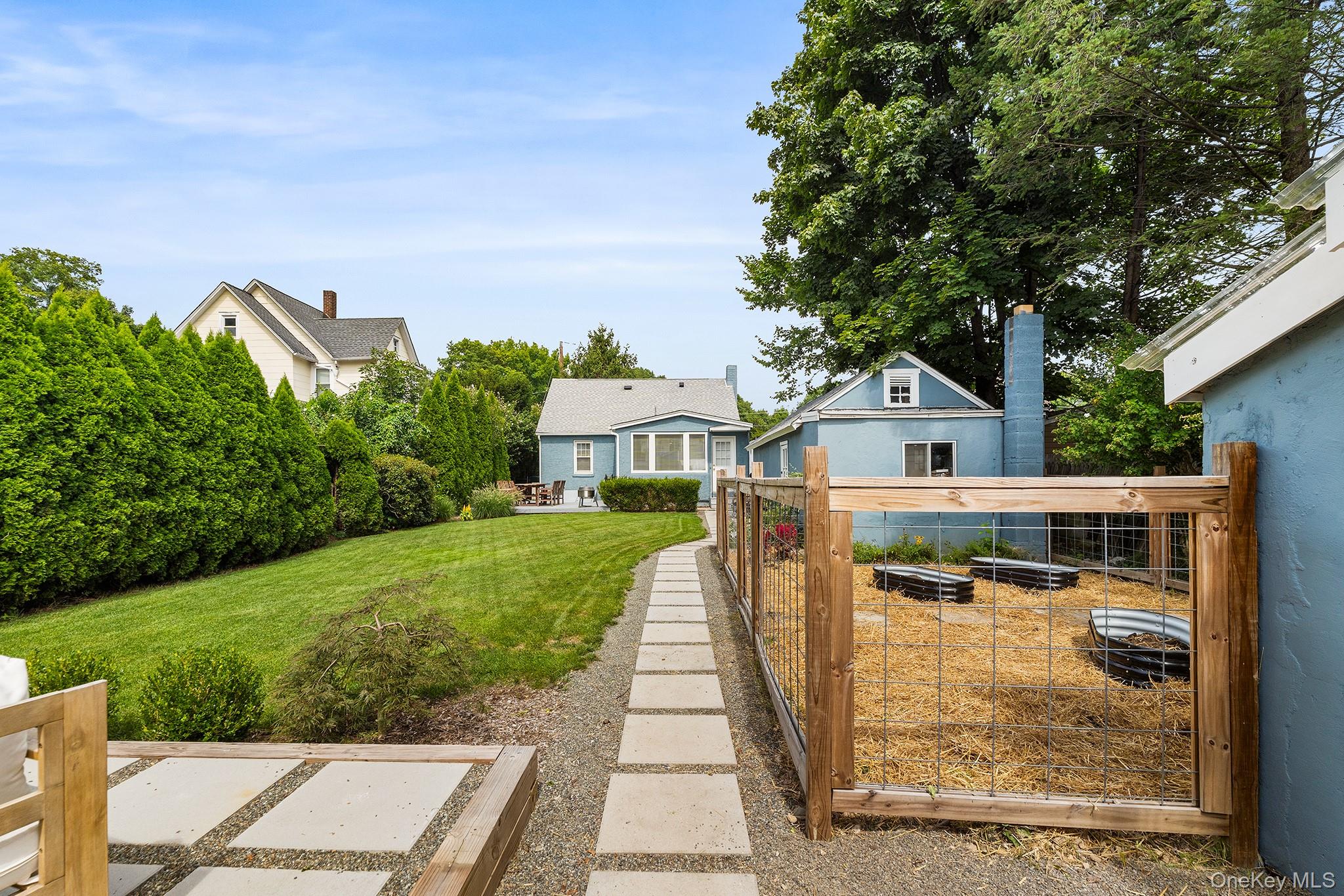 5 W Maple Avenue Property Photo 28