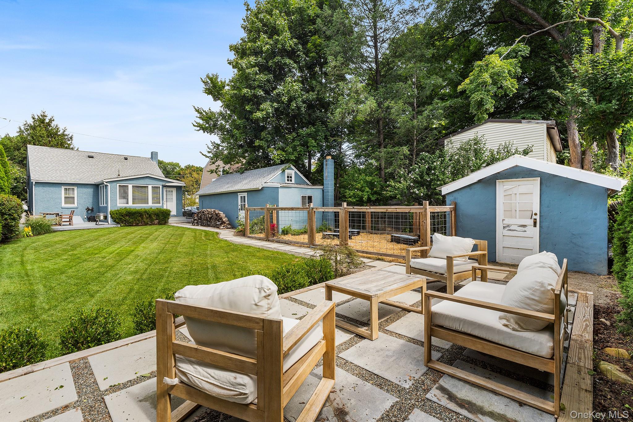 5 W Maple Avenue Property Photo 29