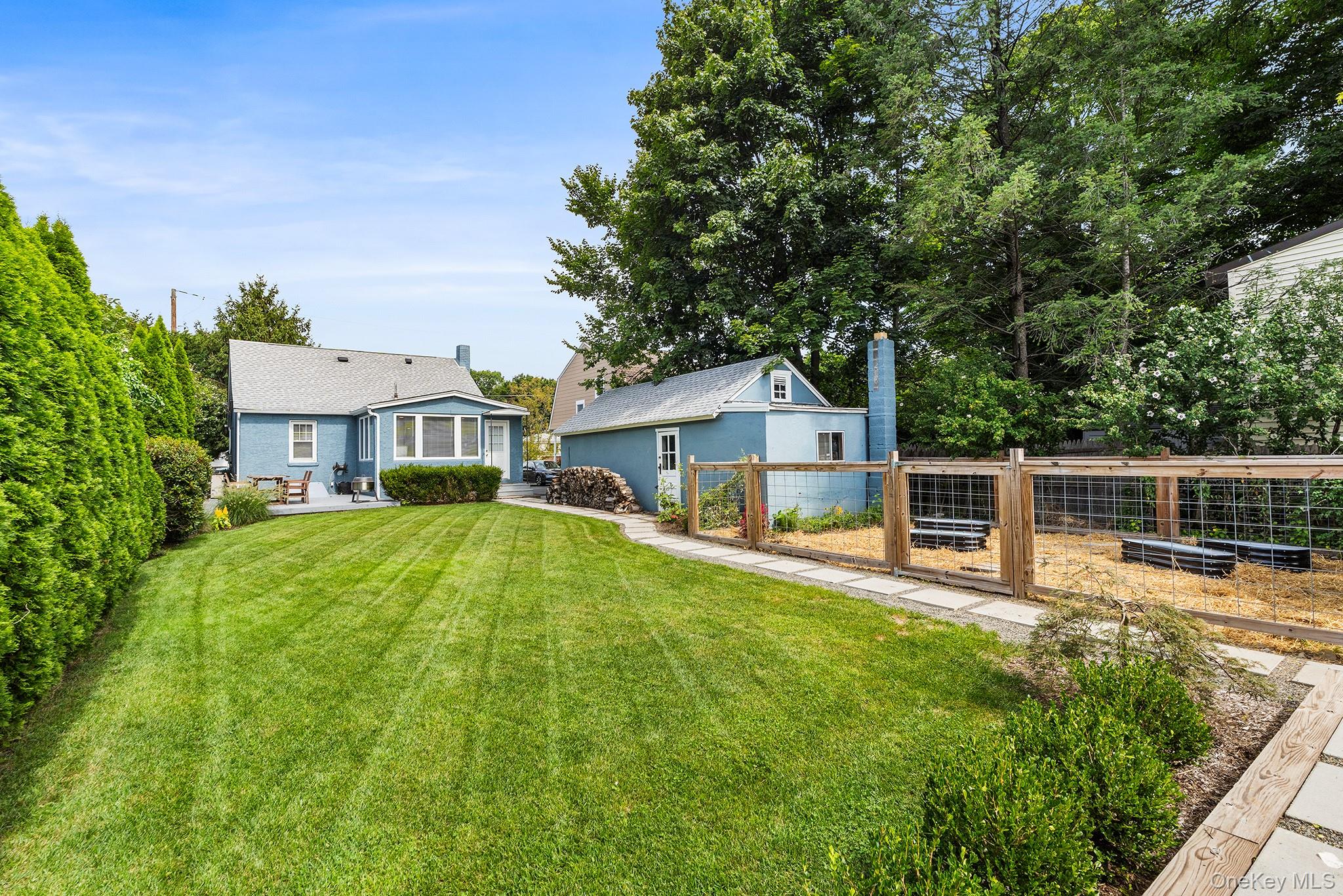 5 W Maple Avenue Property Photo 30