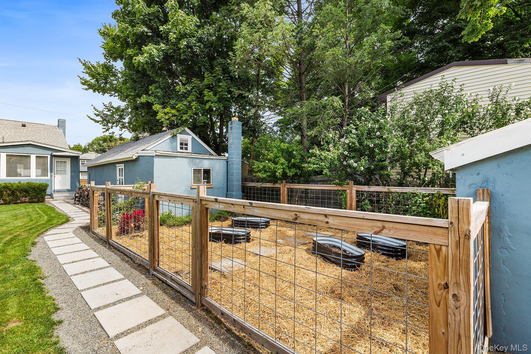 5 W Maple Avenue Property Photo 31