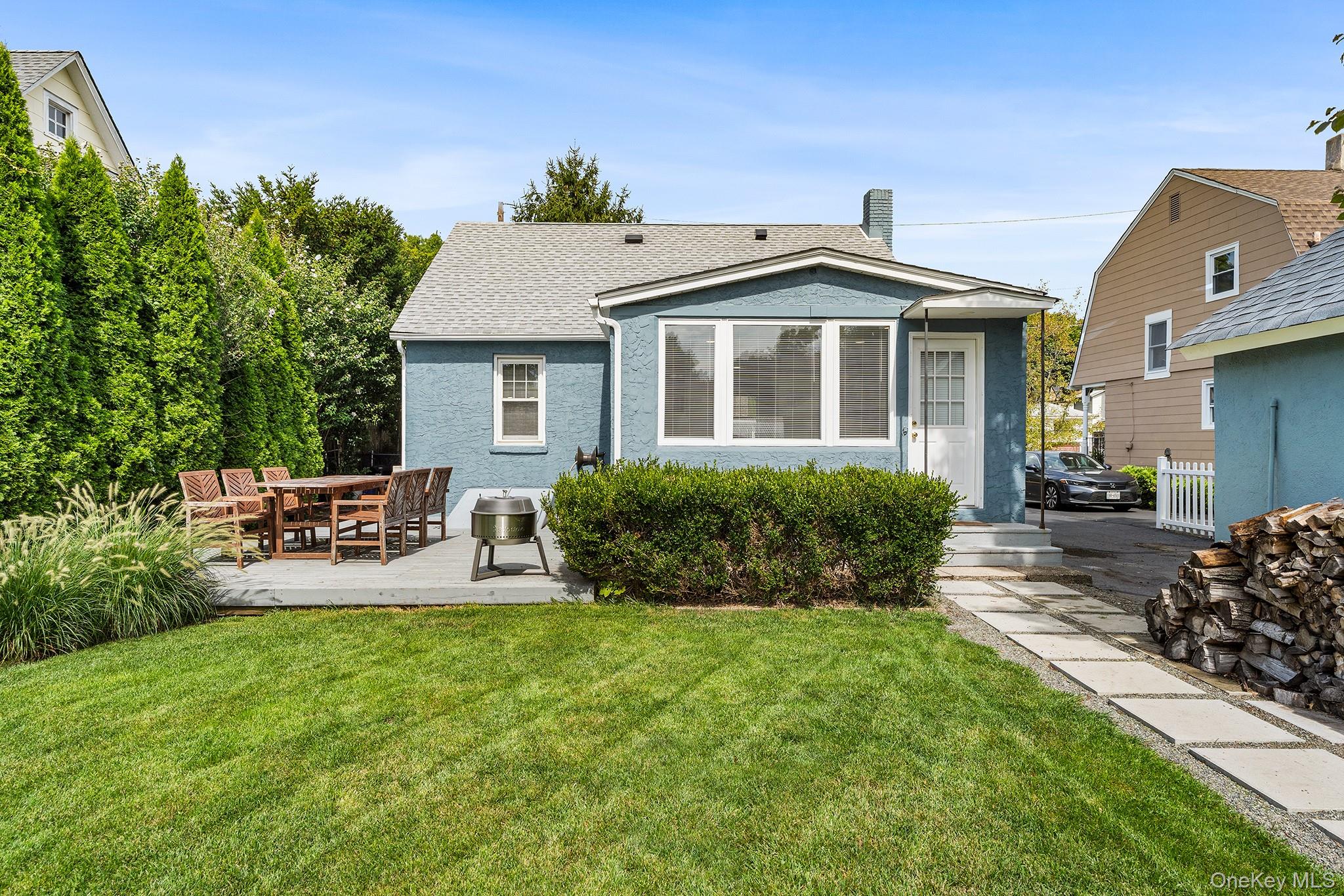 5 W Maple Avenue Property Photo 33
