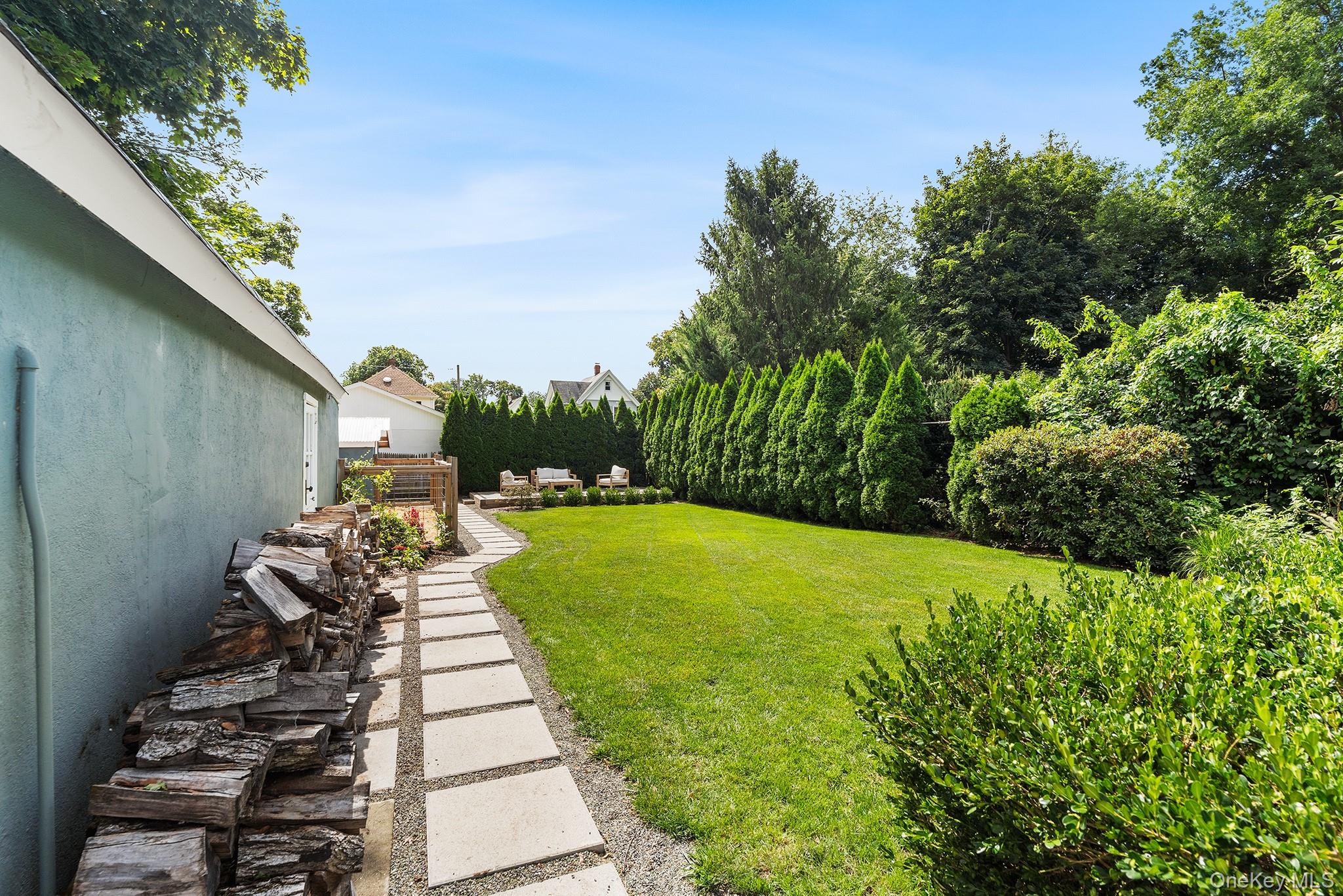 5 W Maple Avenue Property Photo 36