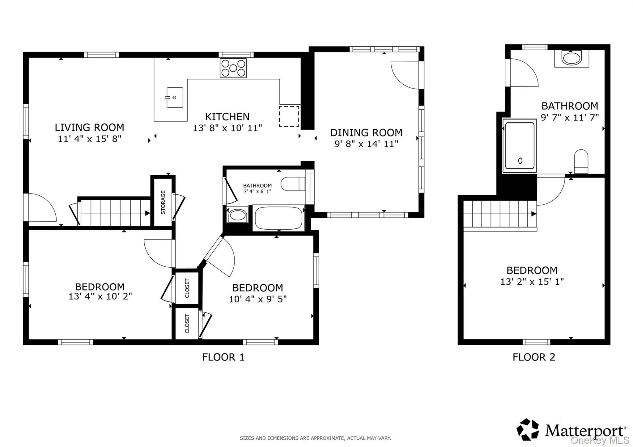 5 W Maple Avenue Property Photo 37