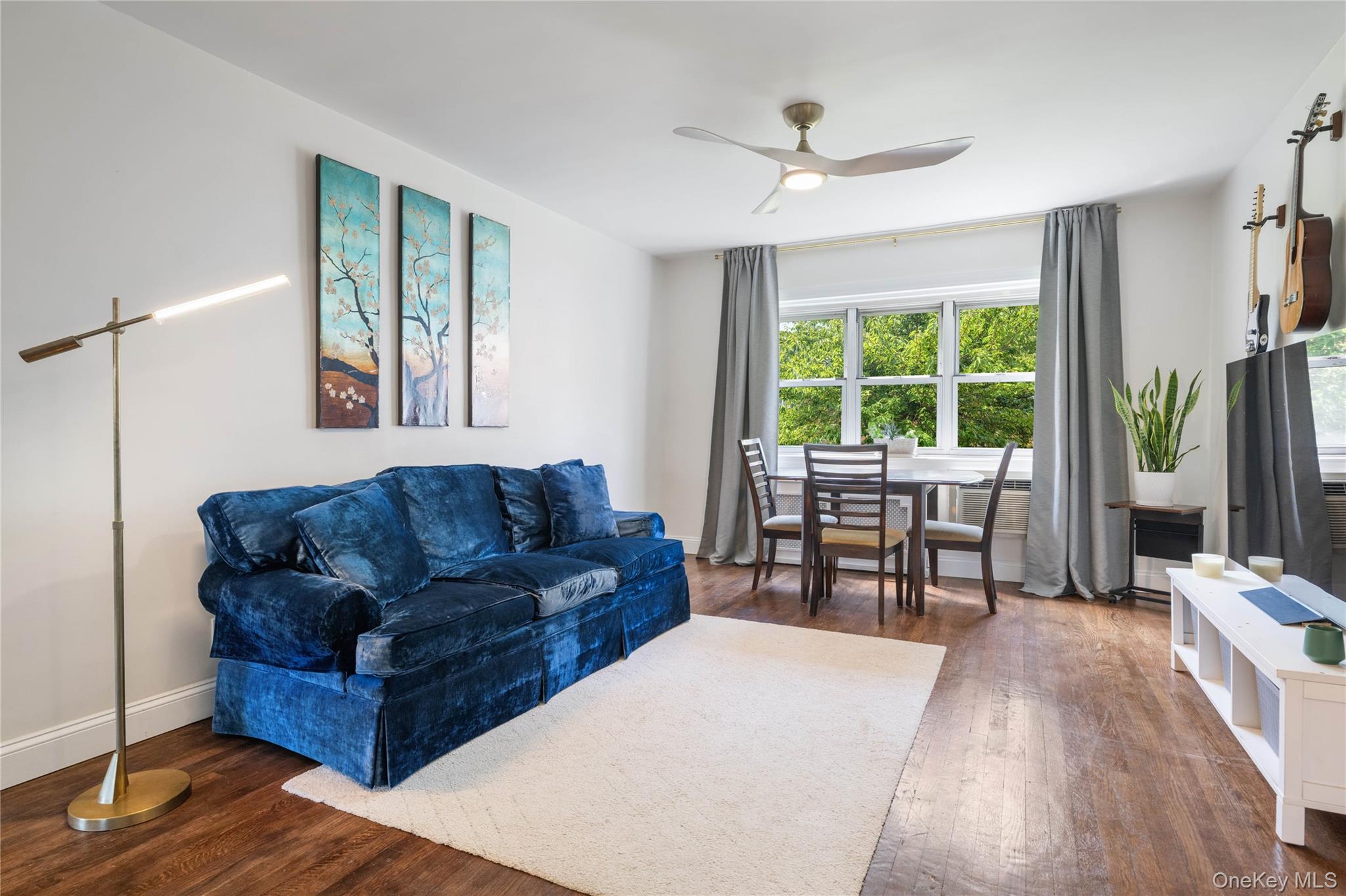 183 Drake Avenue 1k Property Photo 1