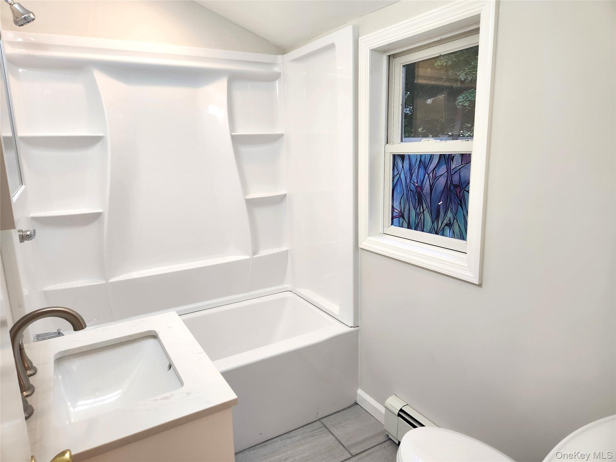 807 Meadow Road Property Photo 4