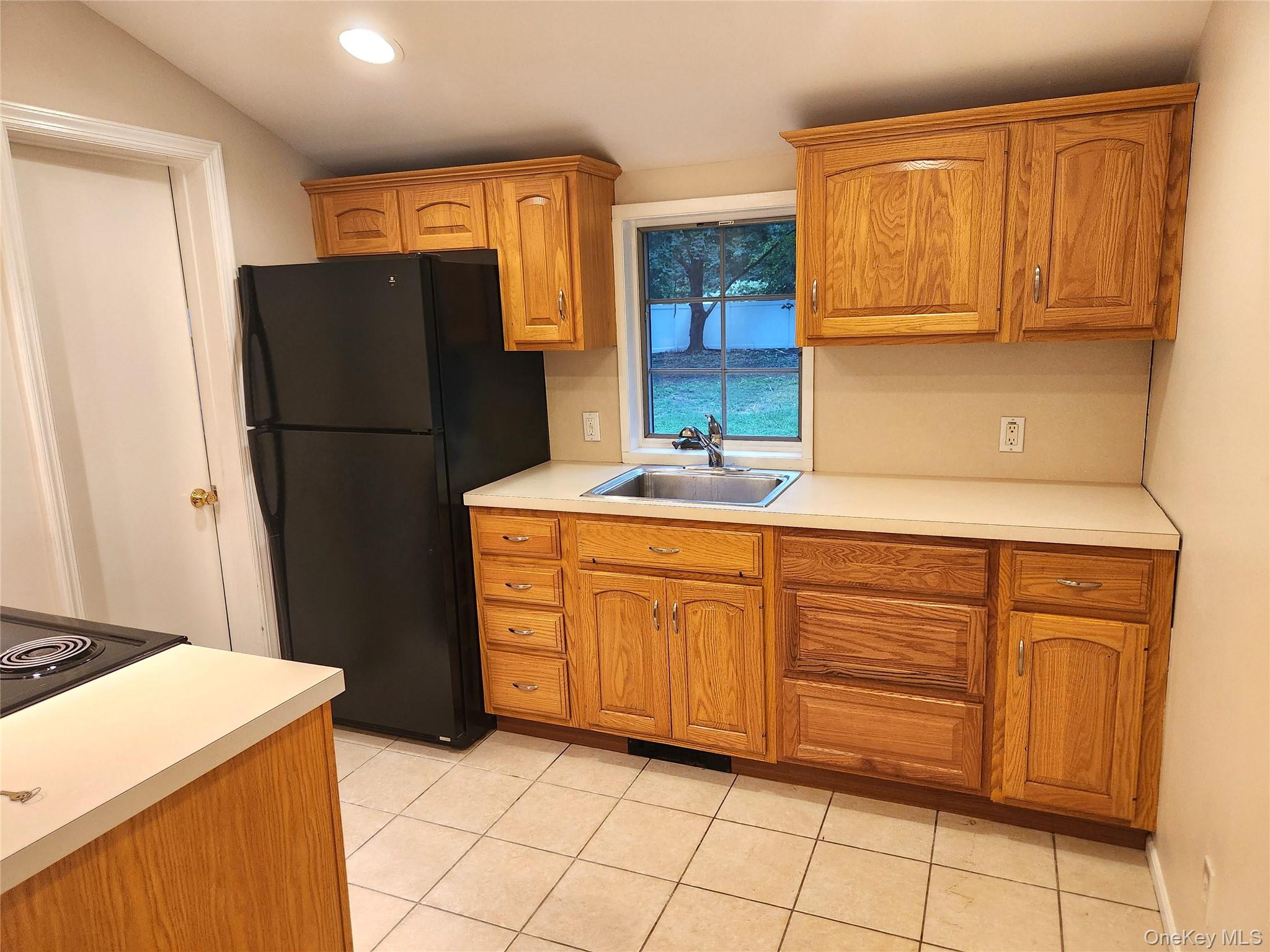 807 Meadow Road Property Photo 6