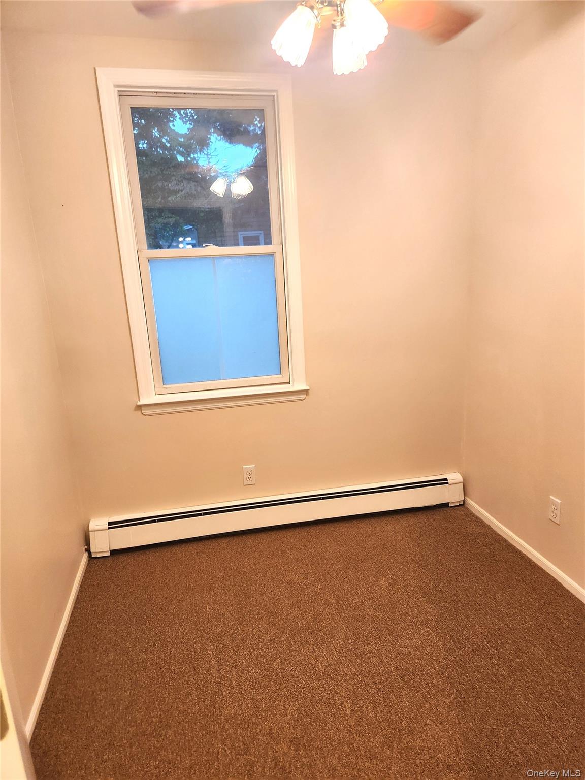 807 Meadow Road Property Photo 7
