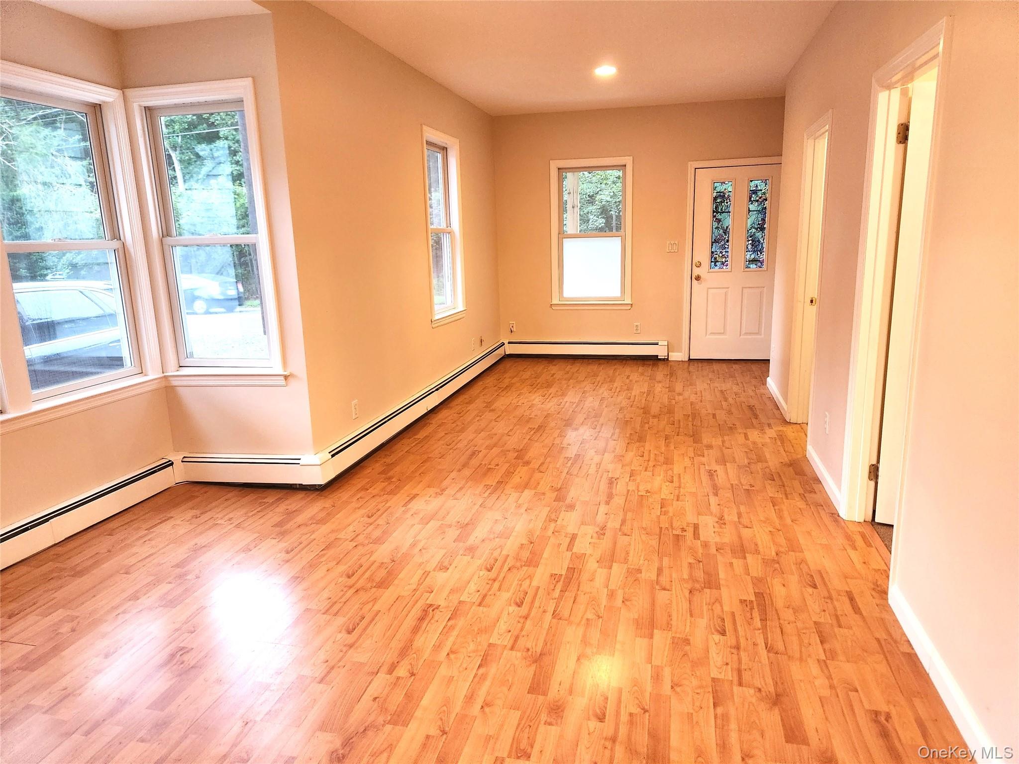 807 Meadow Road Property Photo 8