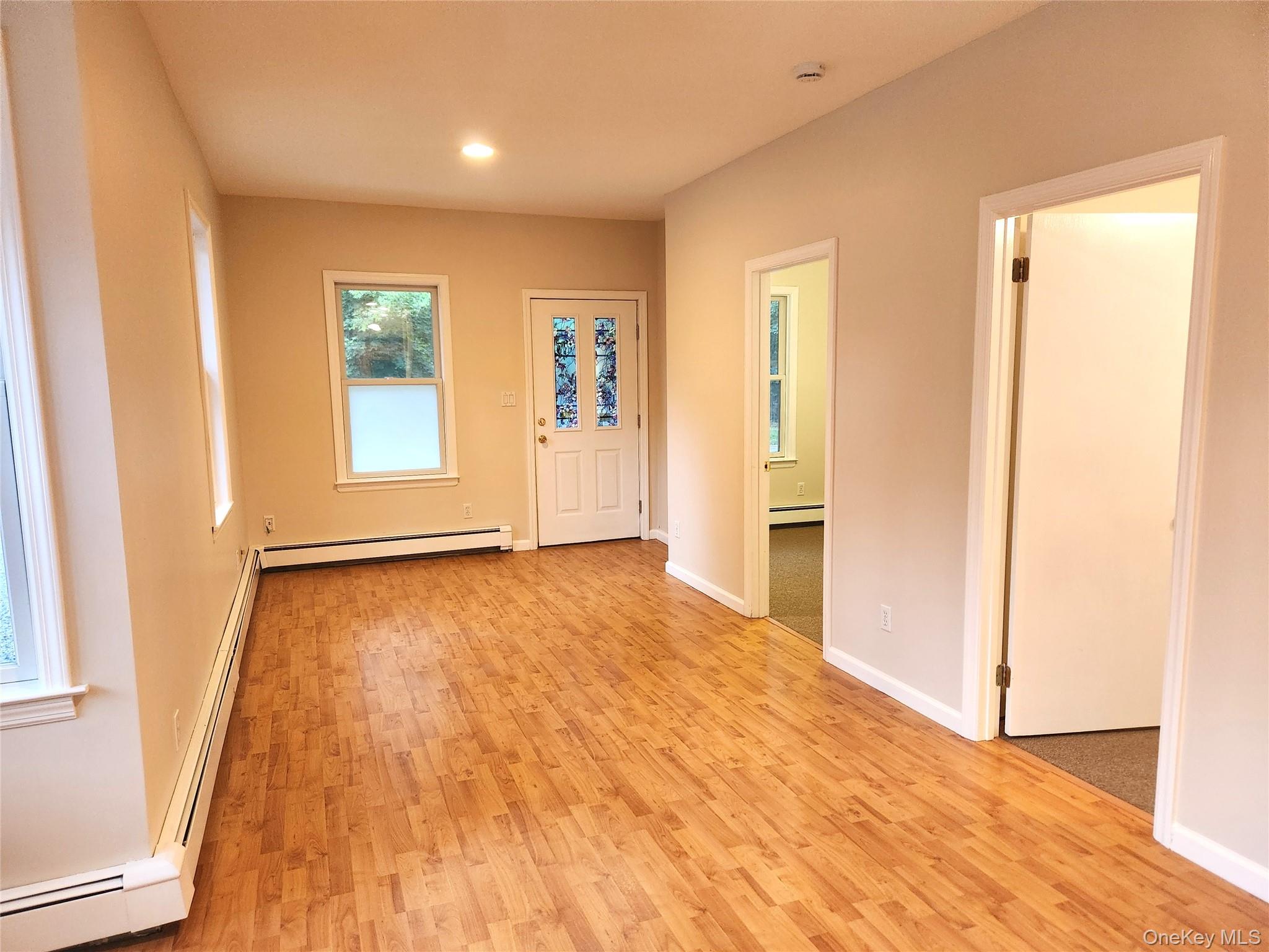 807 Meadow Road Property Photo 9